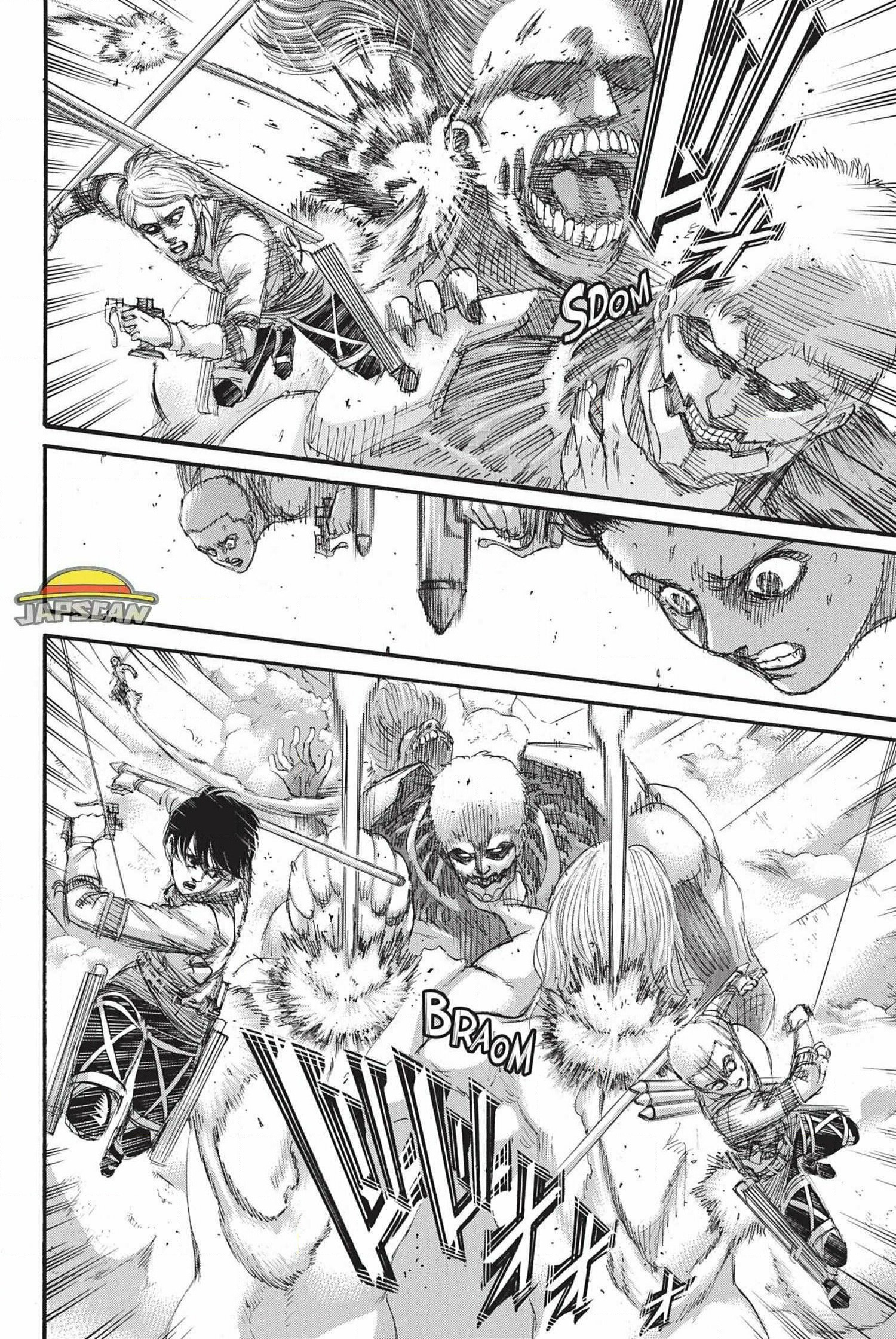 Chapter Image 519