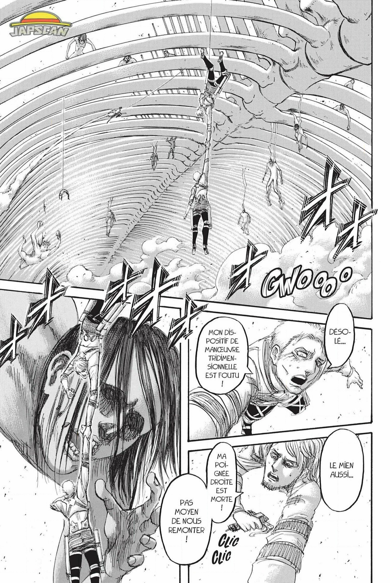 Chapter Image 371
