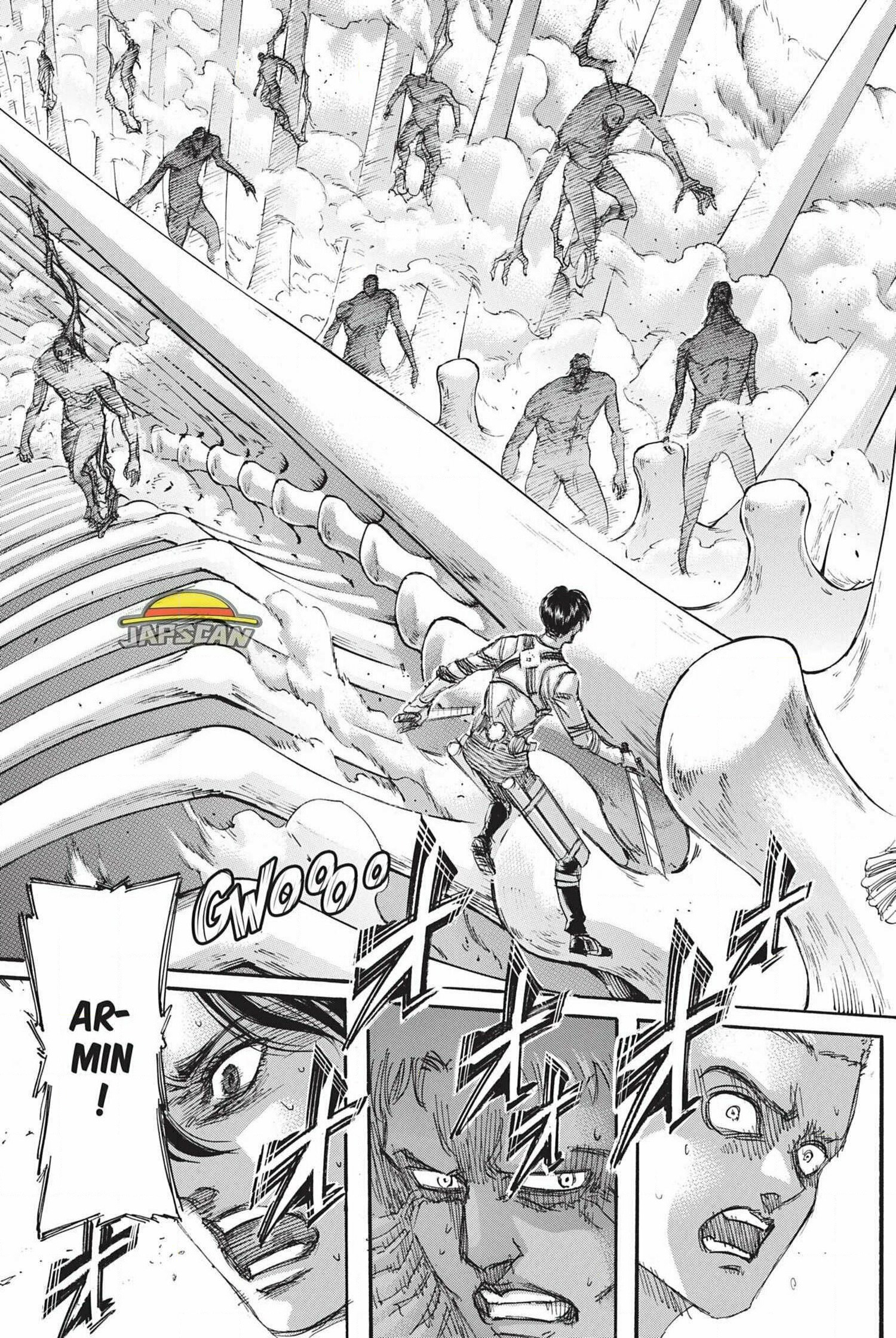 Chapter Image 334