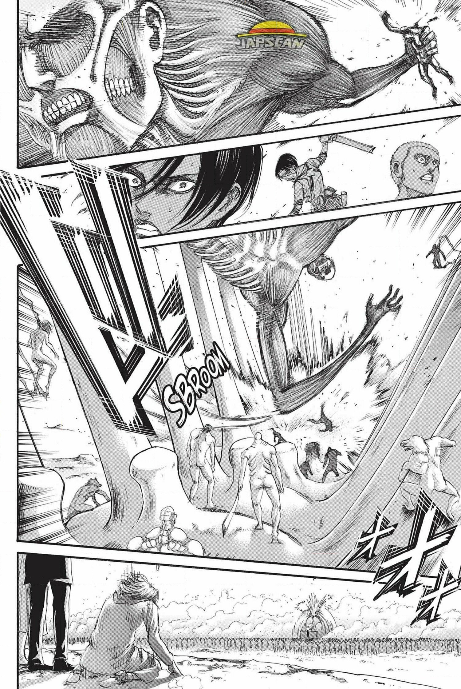 Chapter Image 260
