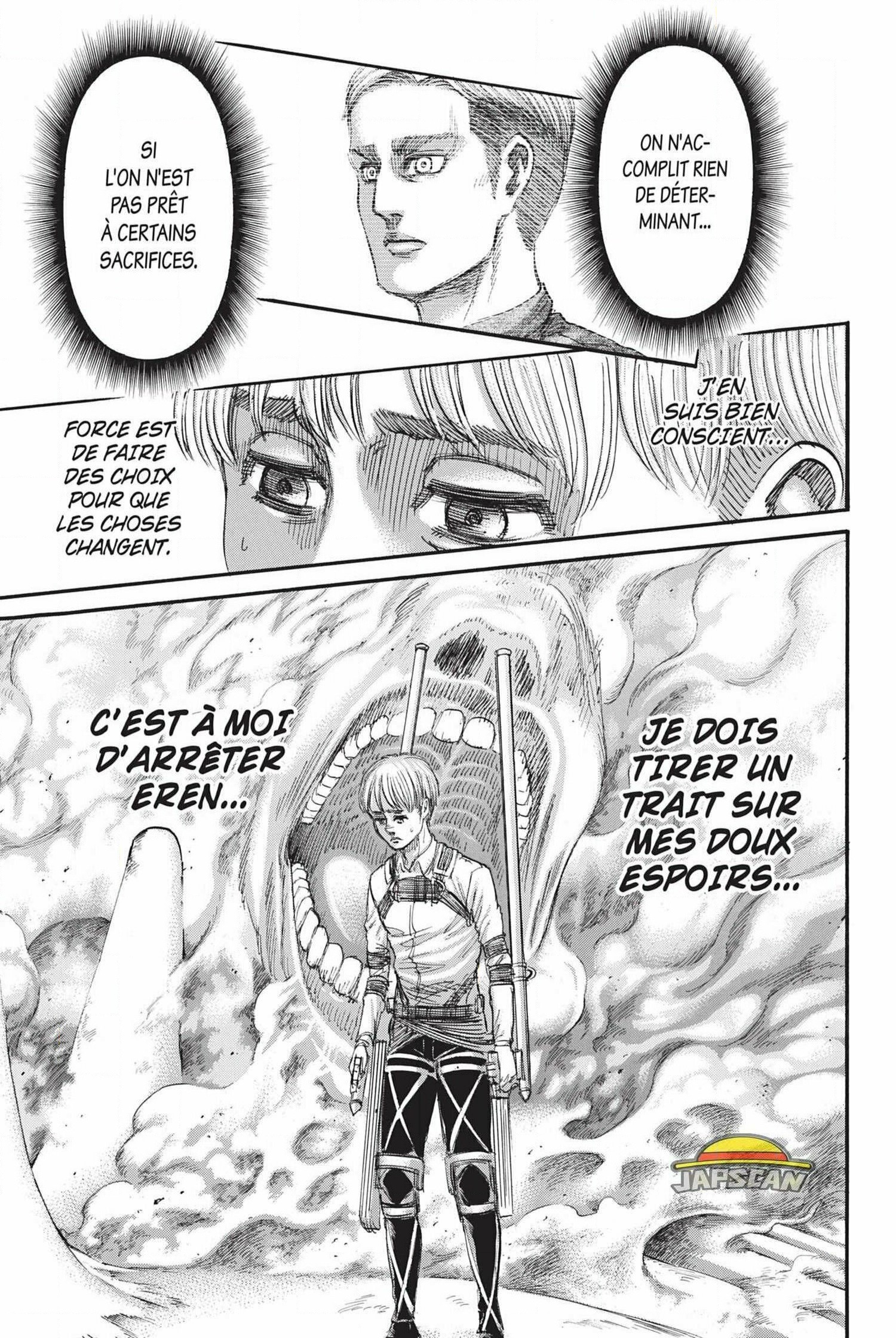 Chapter Image 186