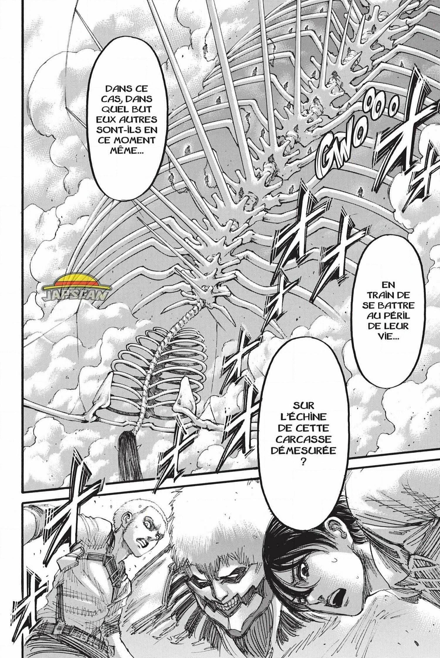Chapter Image 445