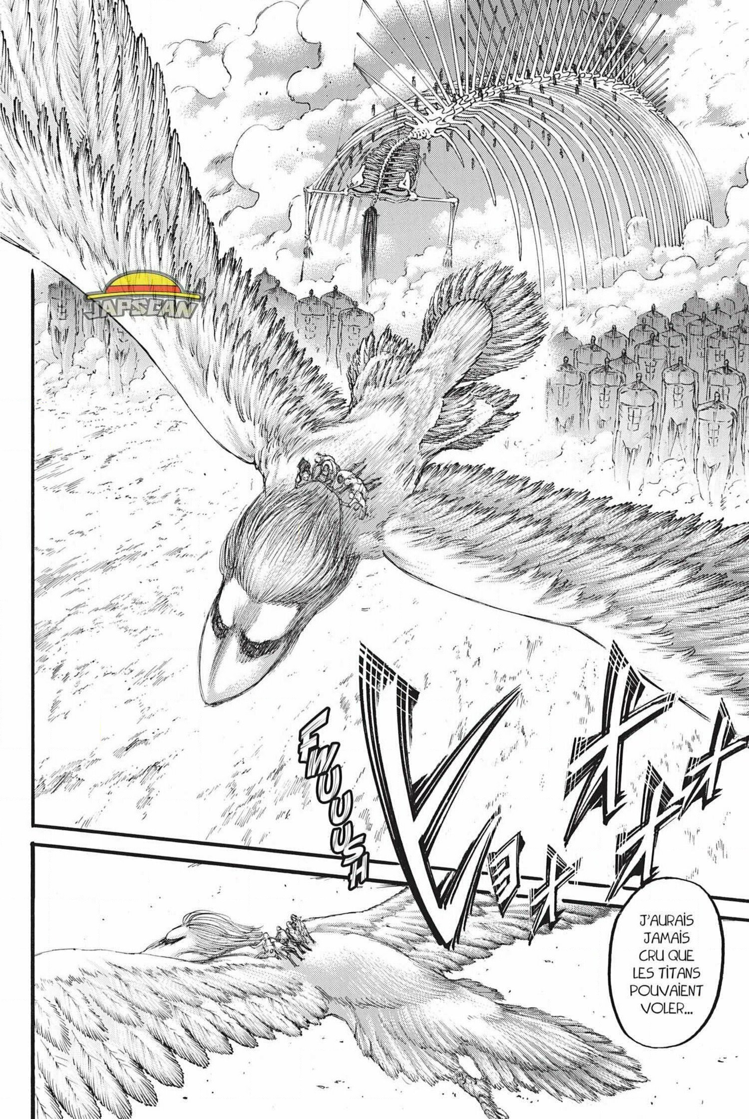 Chapter Image 630