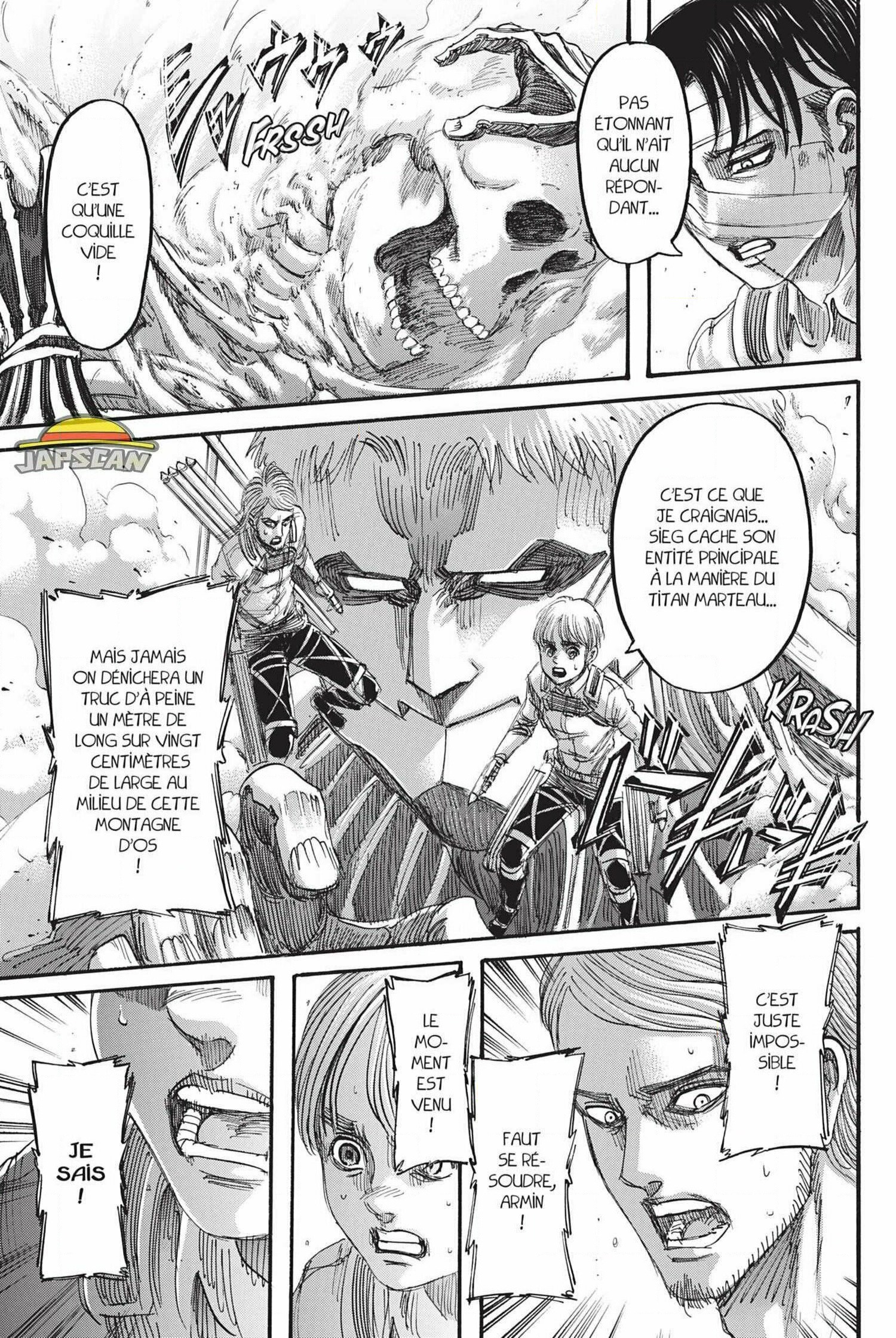 Chapter Image 112
