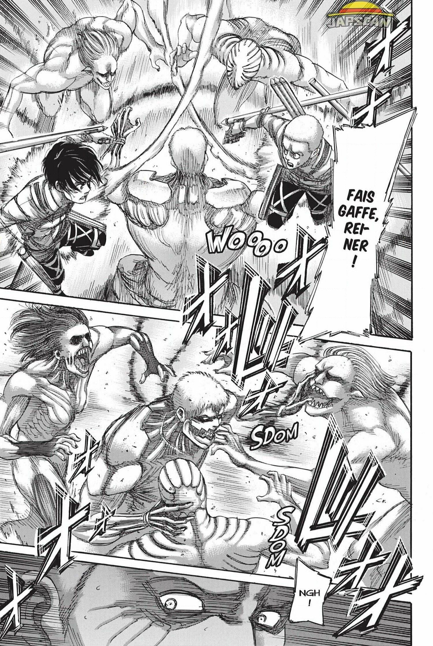 Chapter Image 482