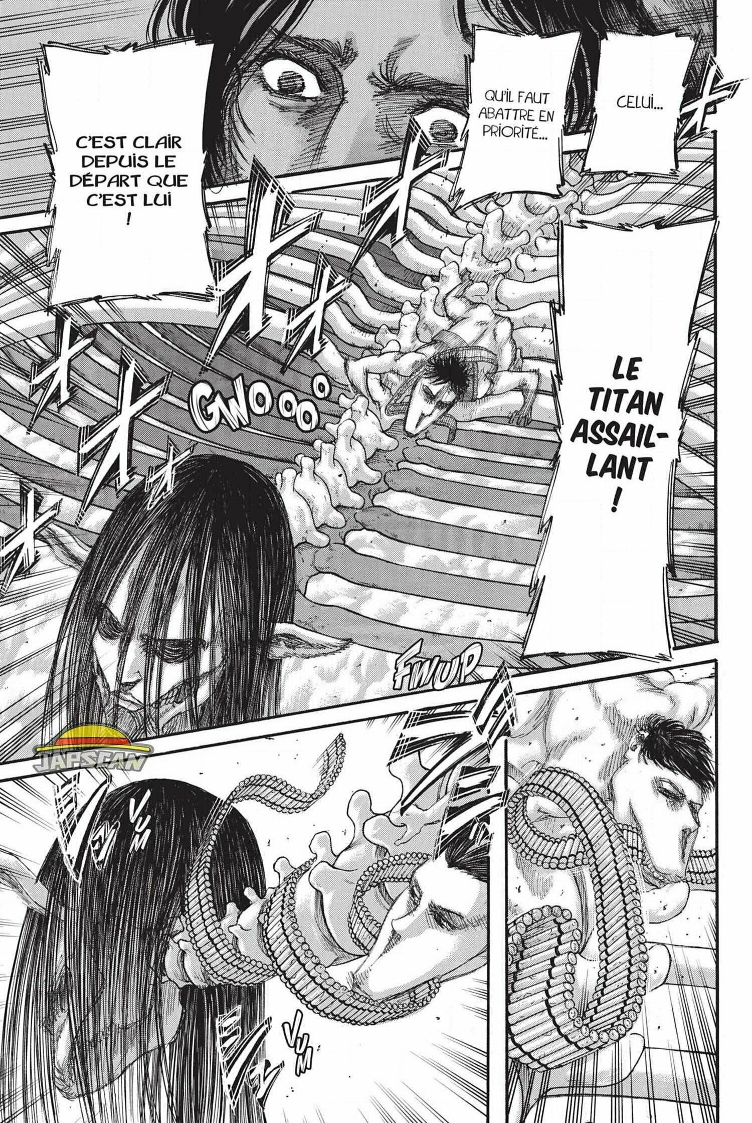Chapter Image 704