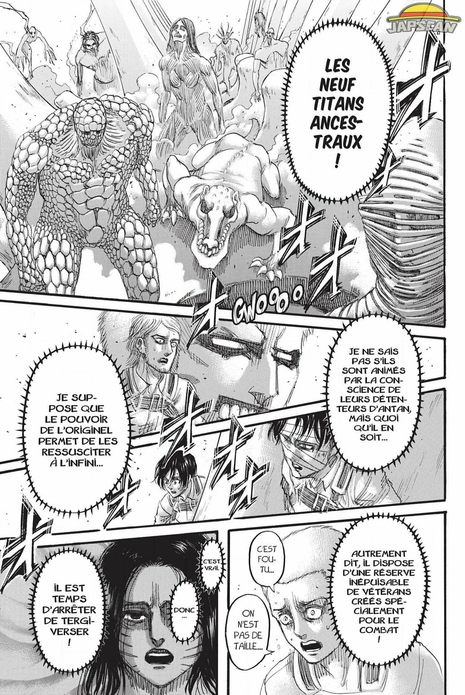 Chapter Image 630