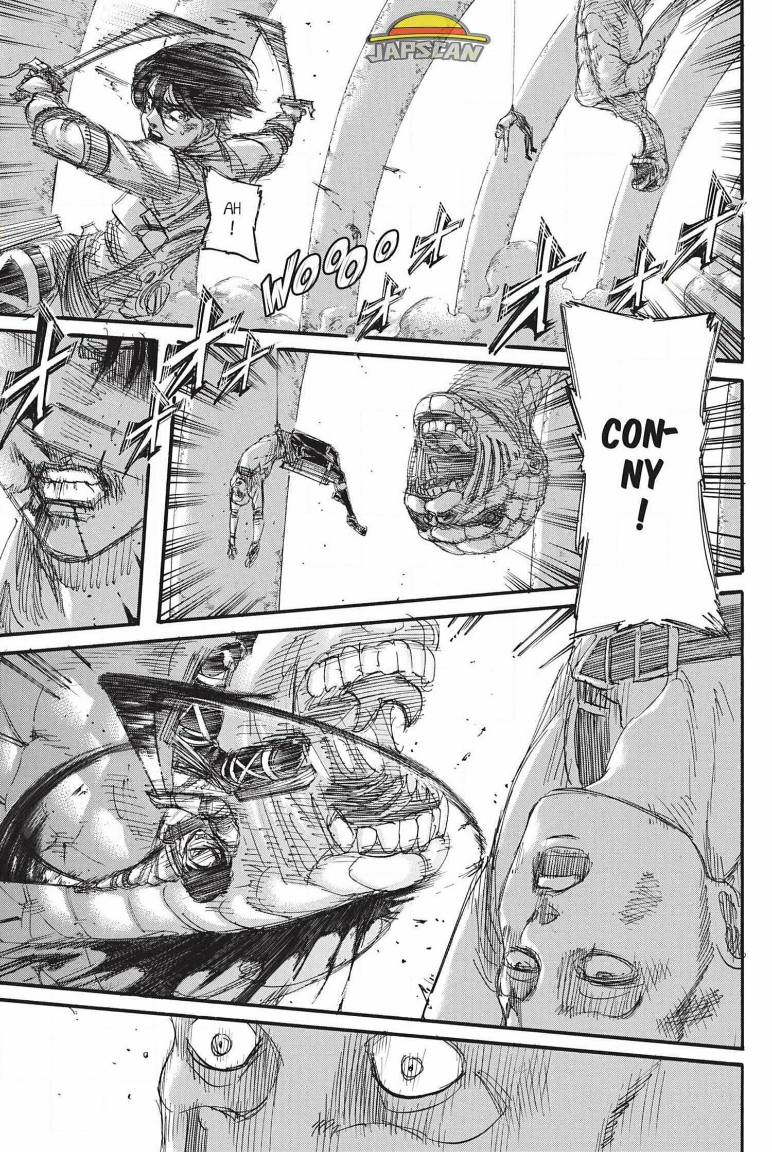 Chapter Image 445