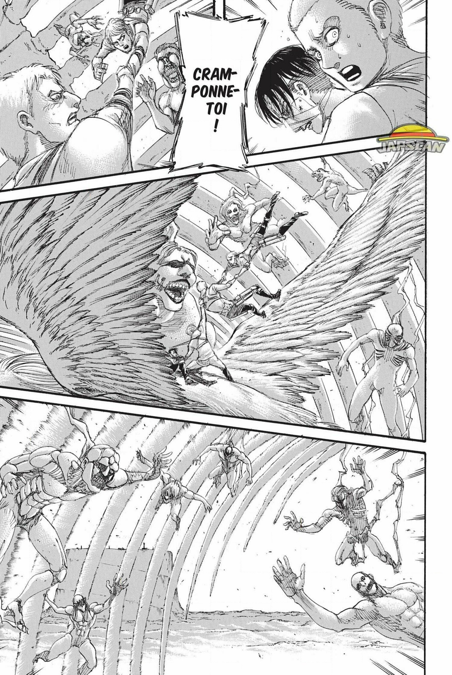 Chapter Image 593