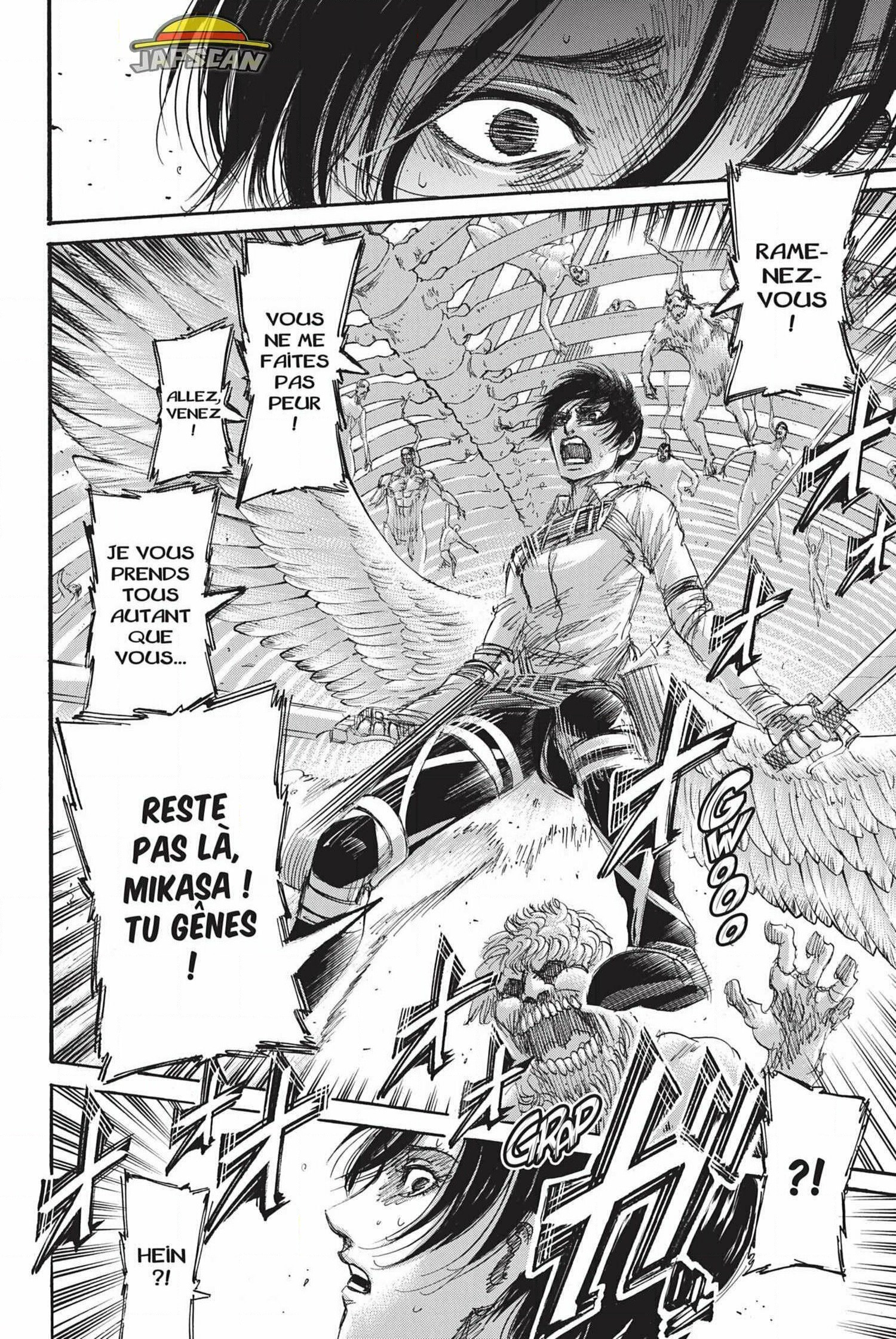 Chapter Image 556