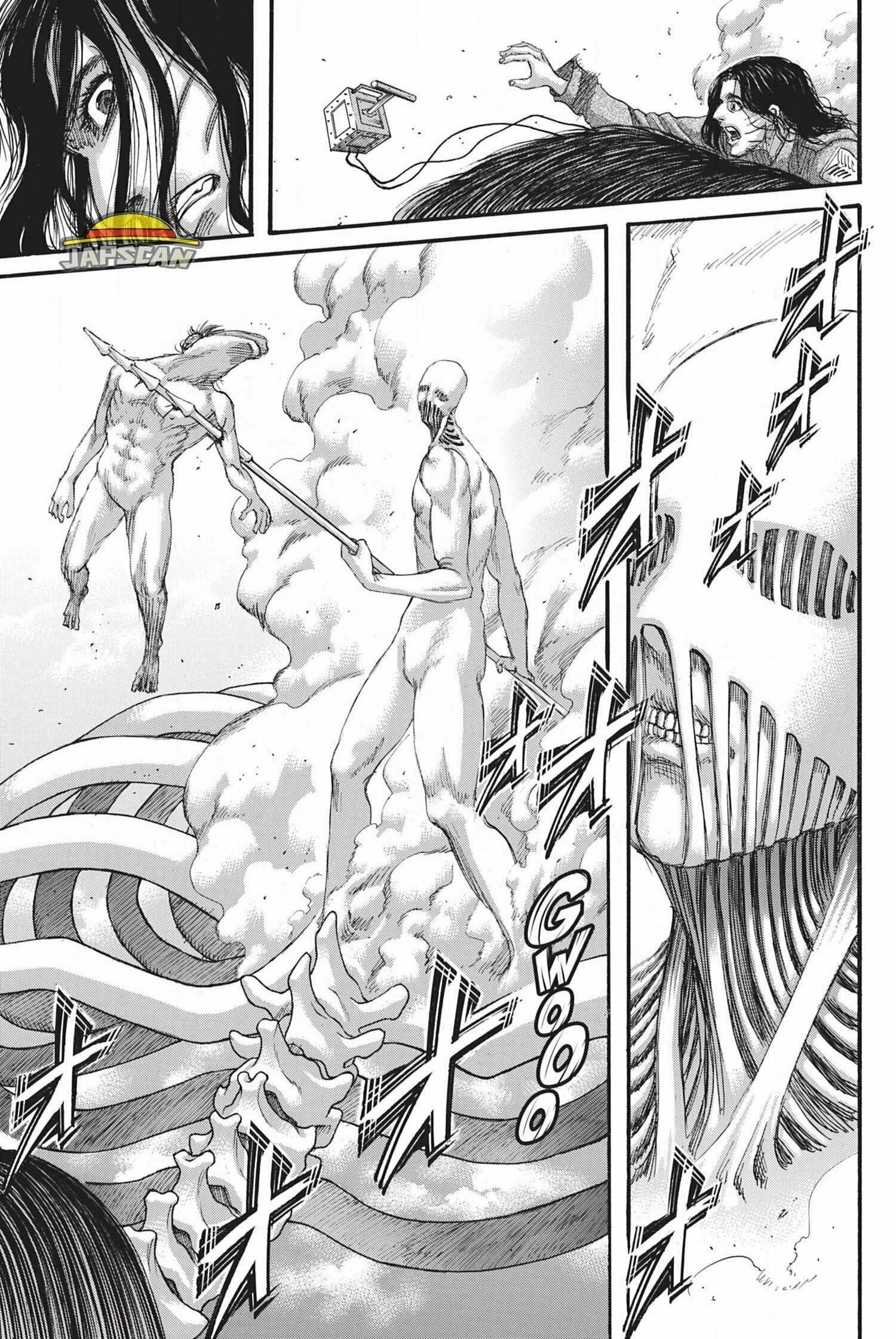 Chapter Image 778