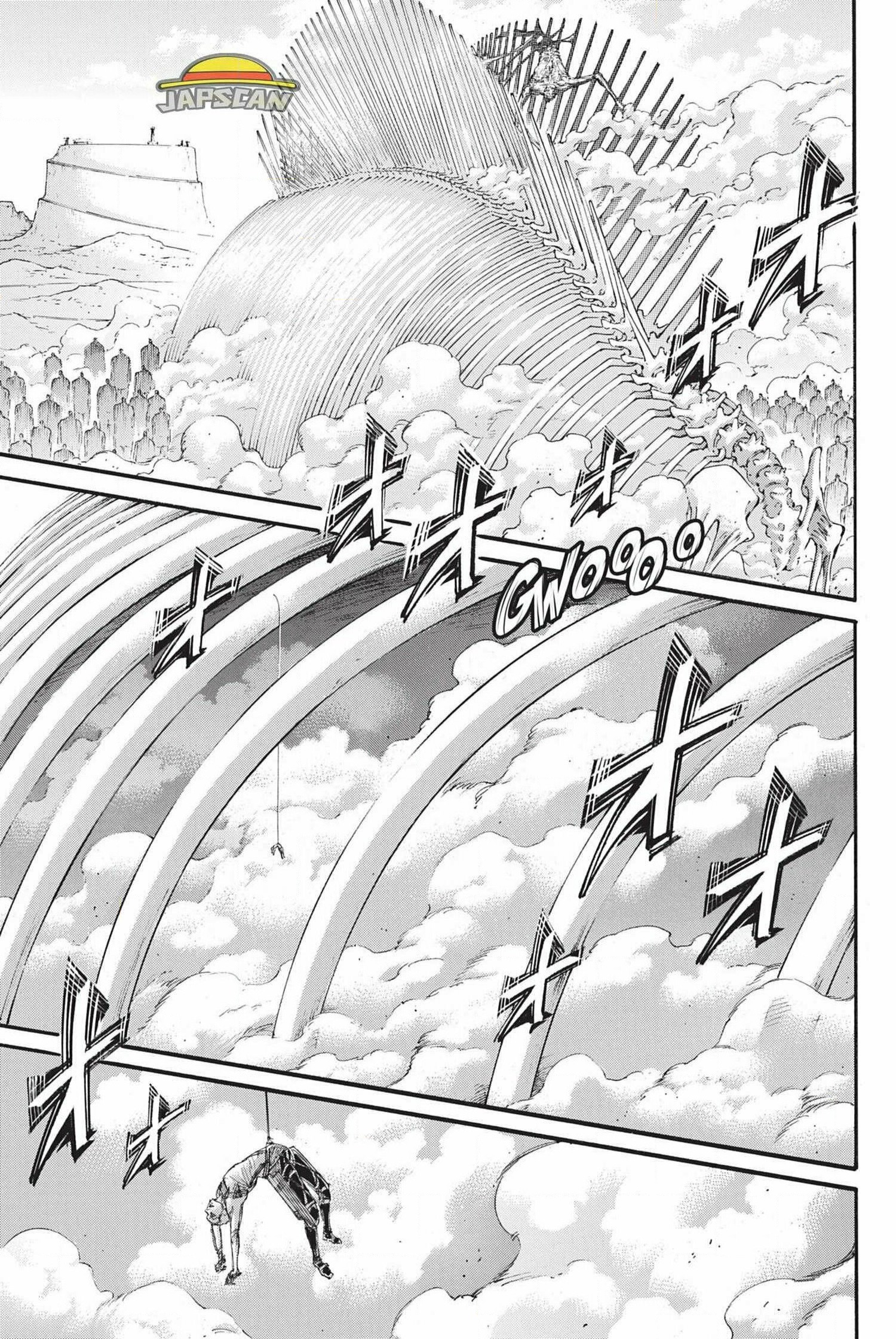 Chapter Image 297