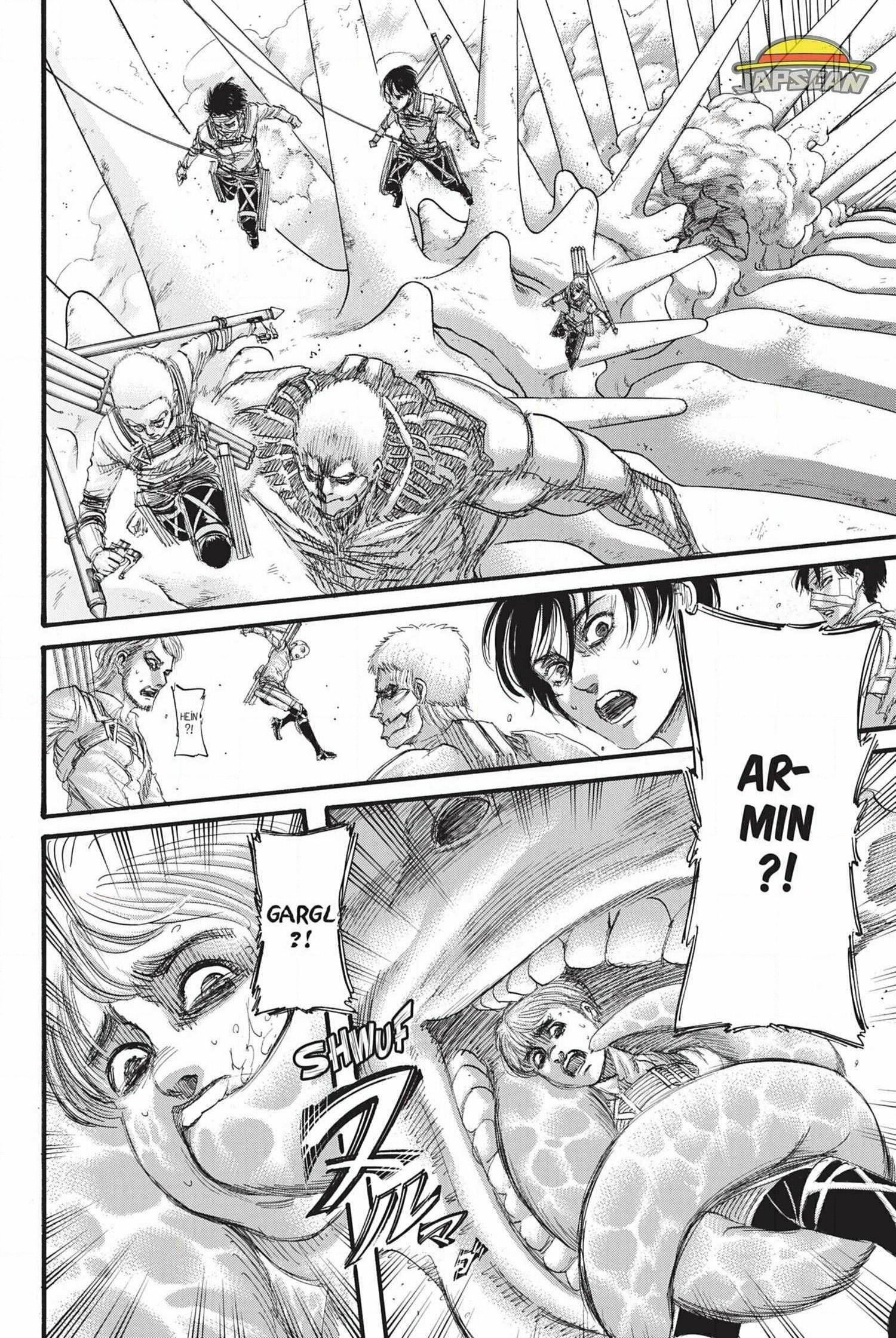 Chapter Image 223