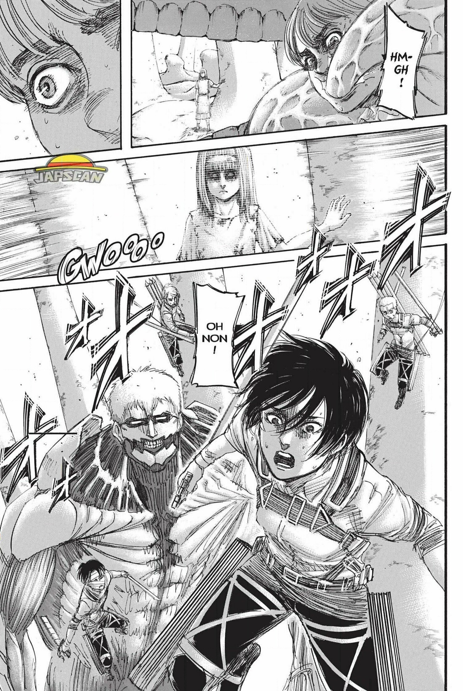 Chapter Image 260