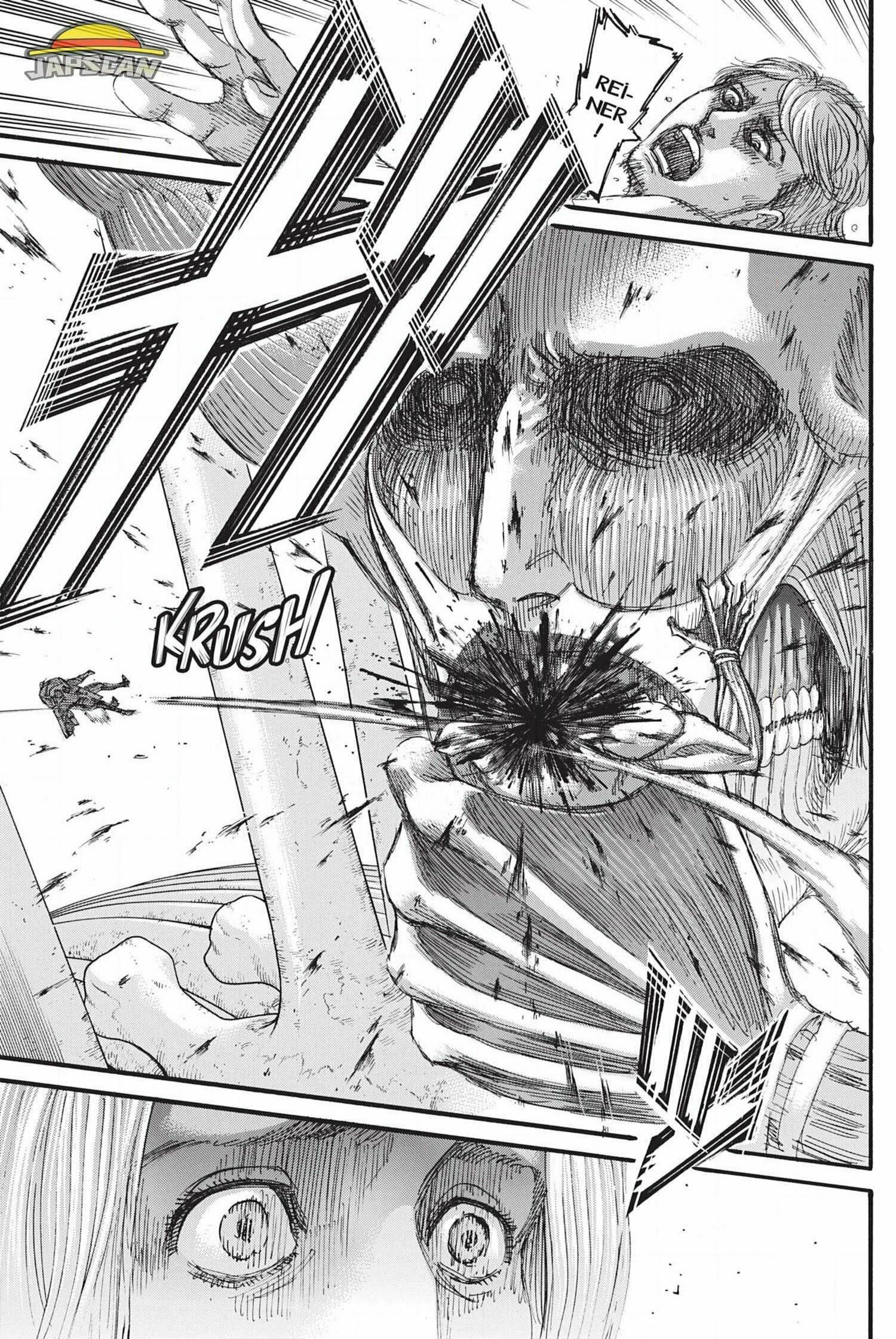 Chapter Image 223