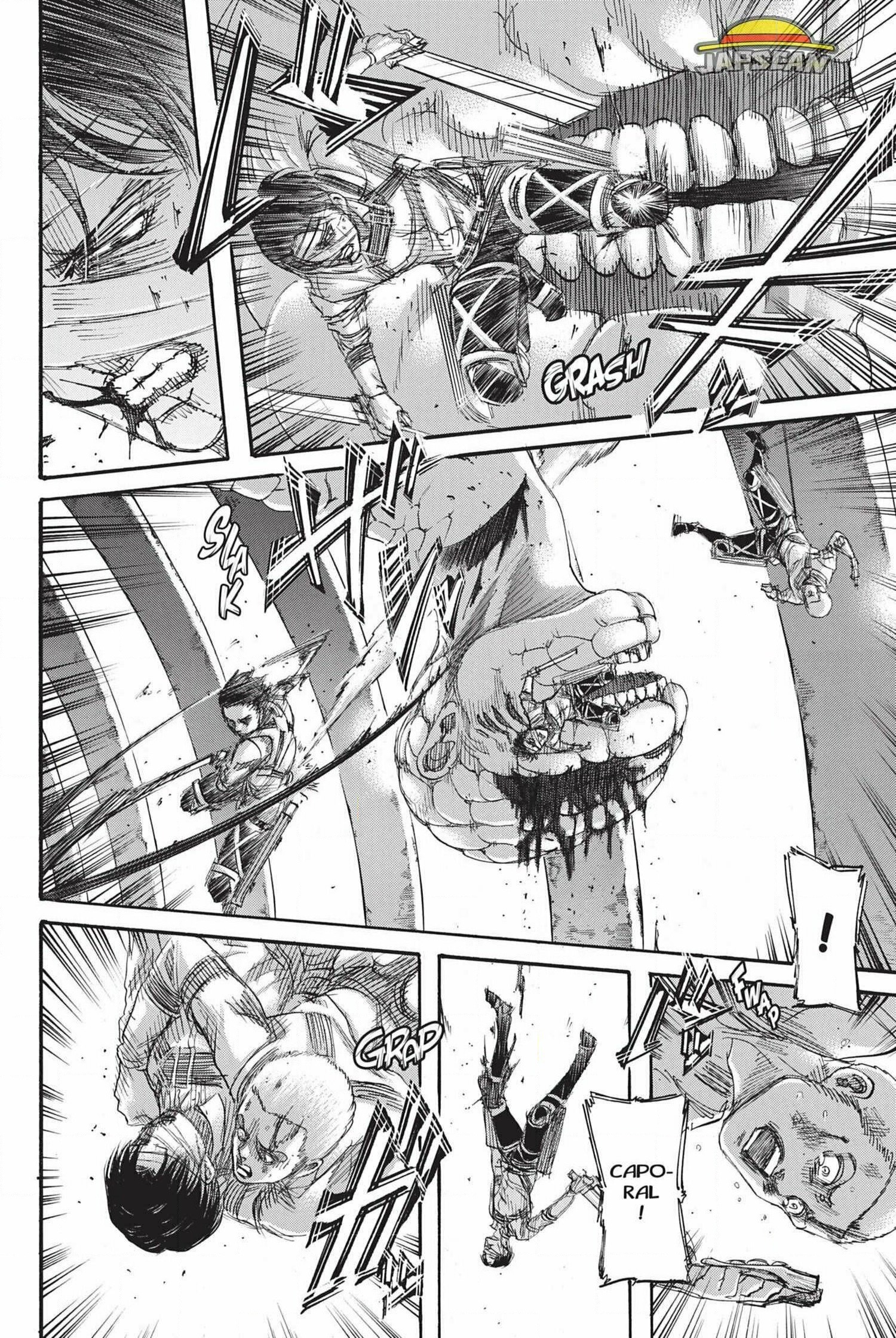 Chapter Image 482