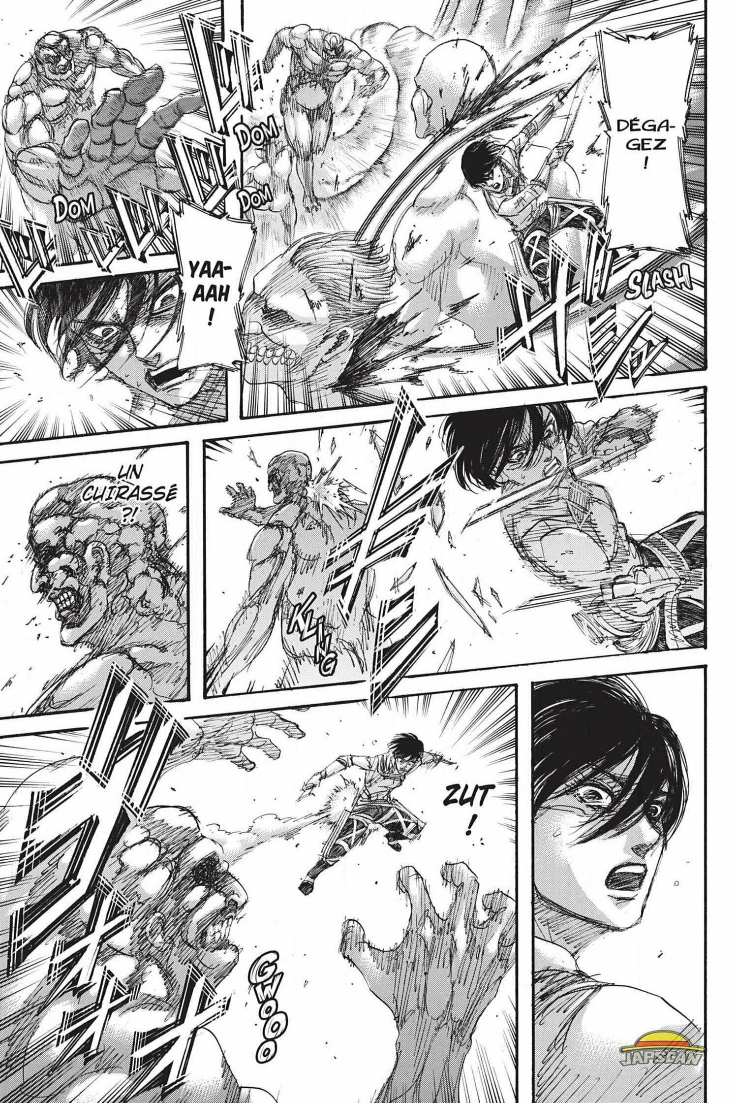 Chapter Image 297