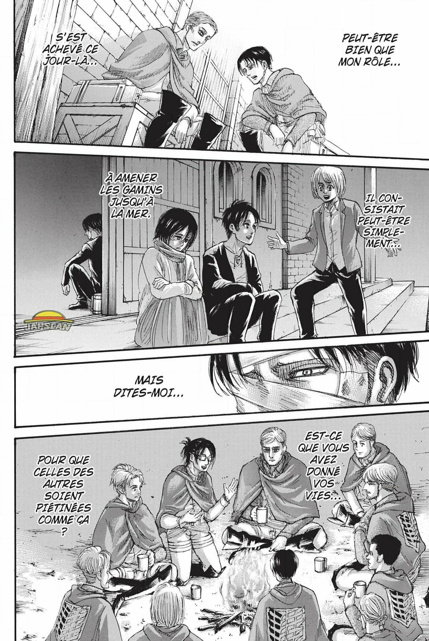 Chapter Image 112