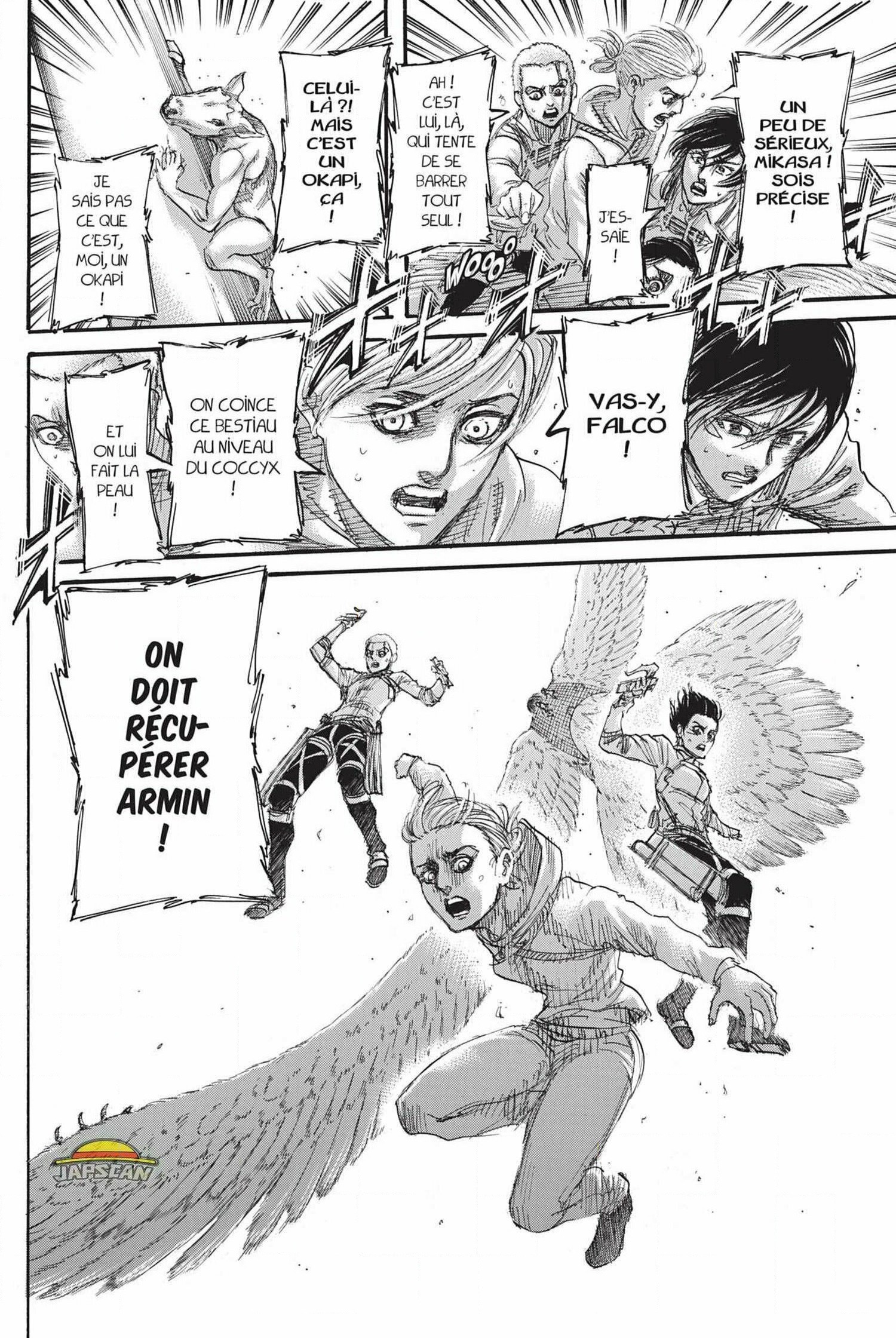 Chapter Image 38