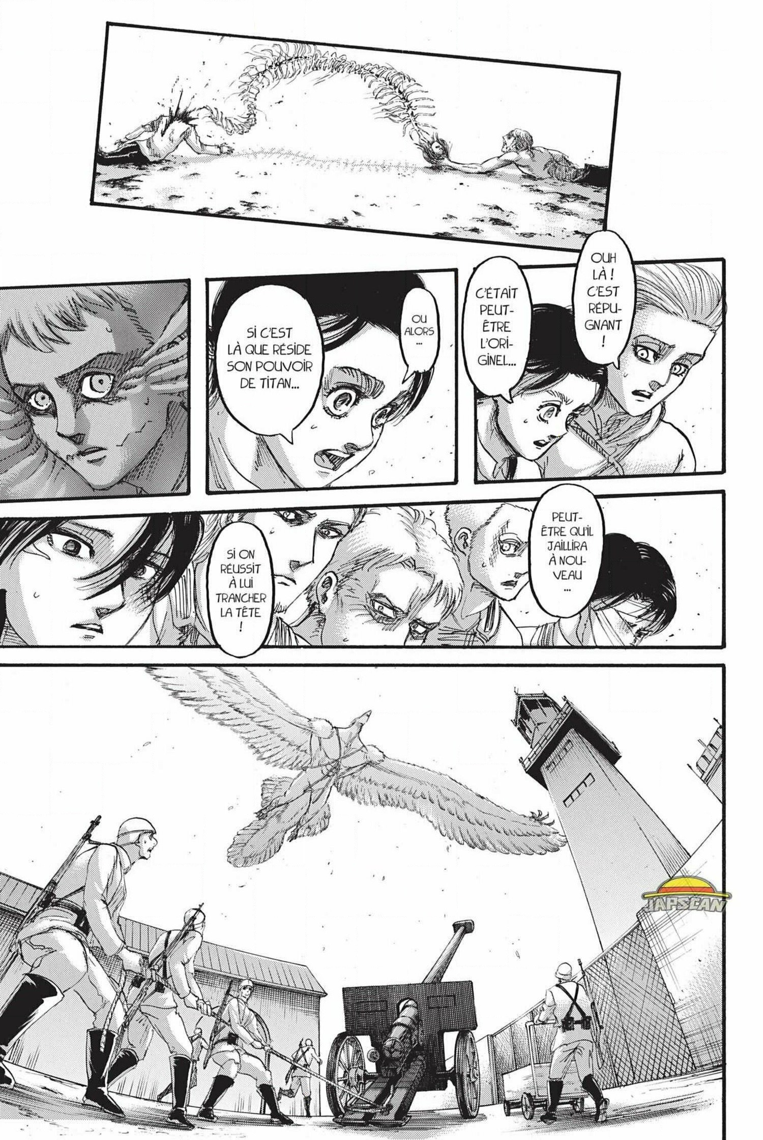 Chapter Image 334