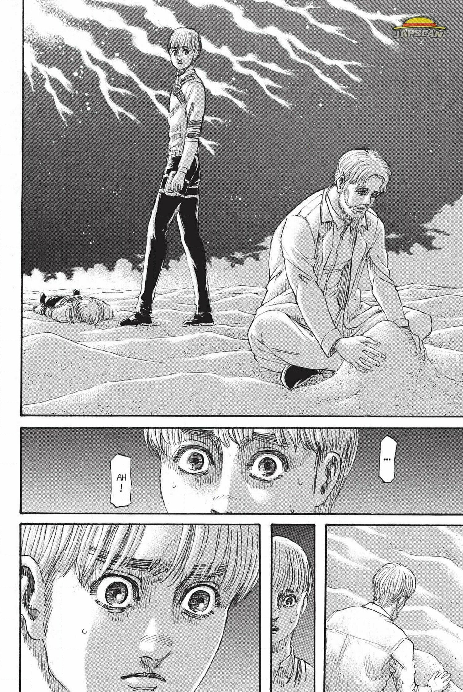 Chapter Image 630