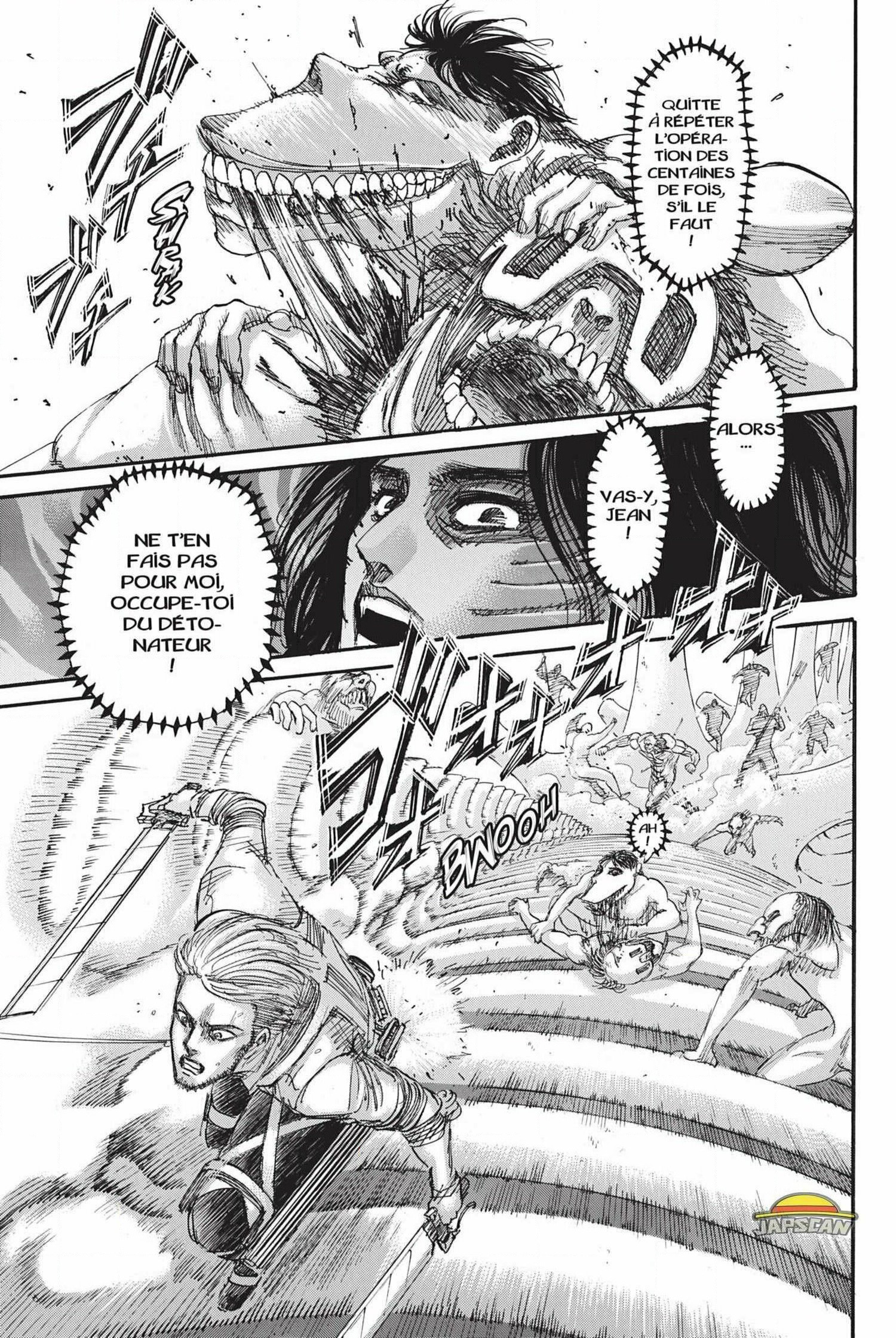 Chapter Image 926