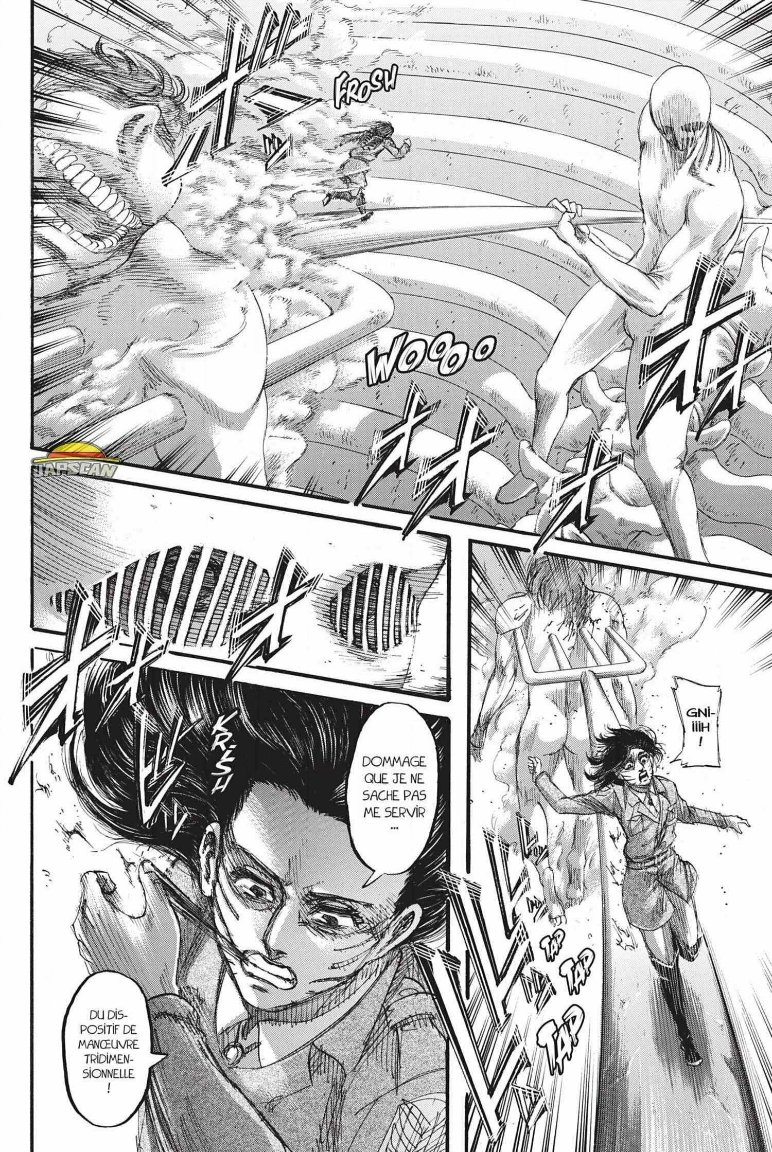 Chapter Image 741
