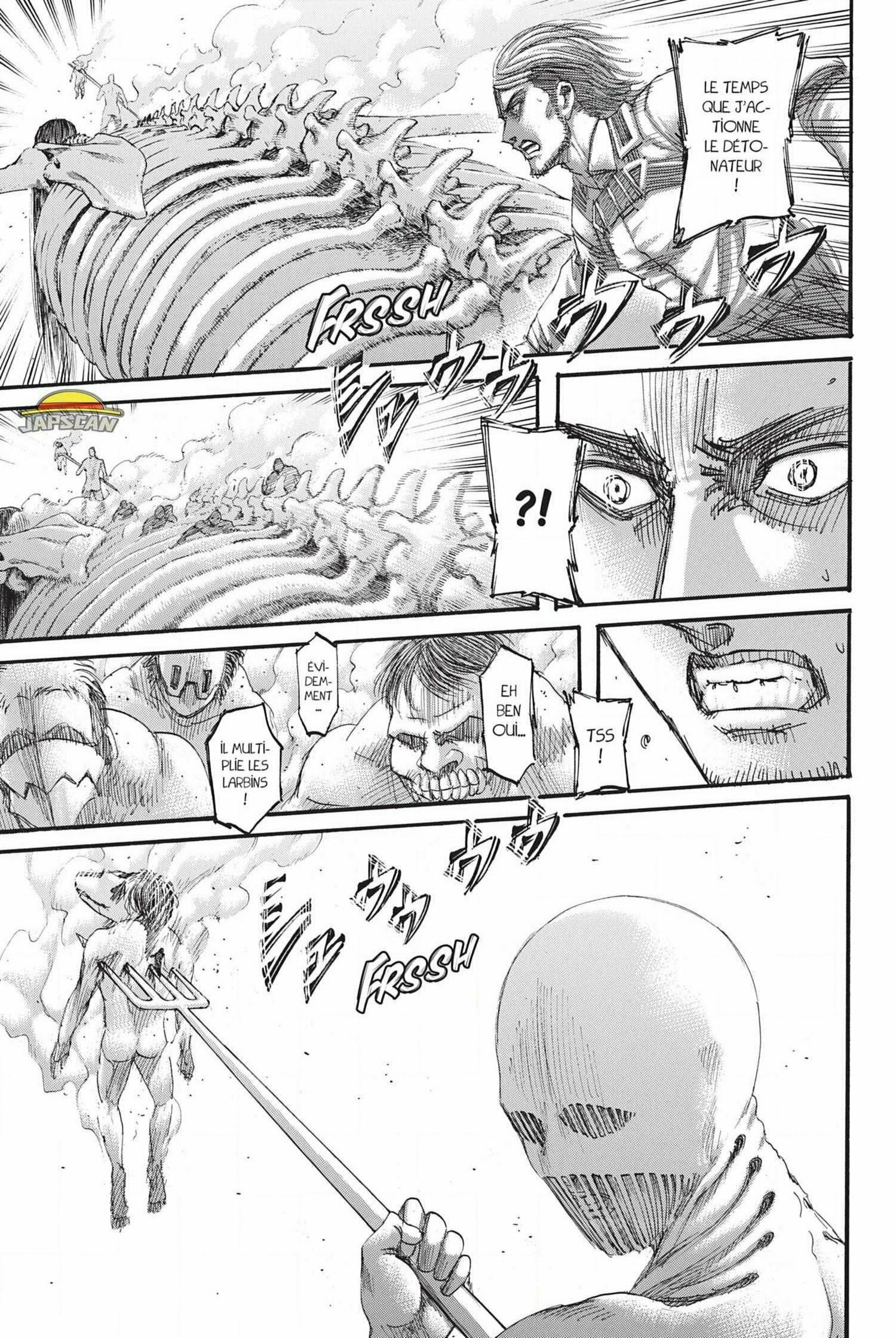 Chapter Image 704