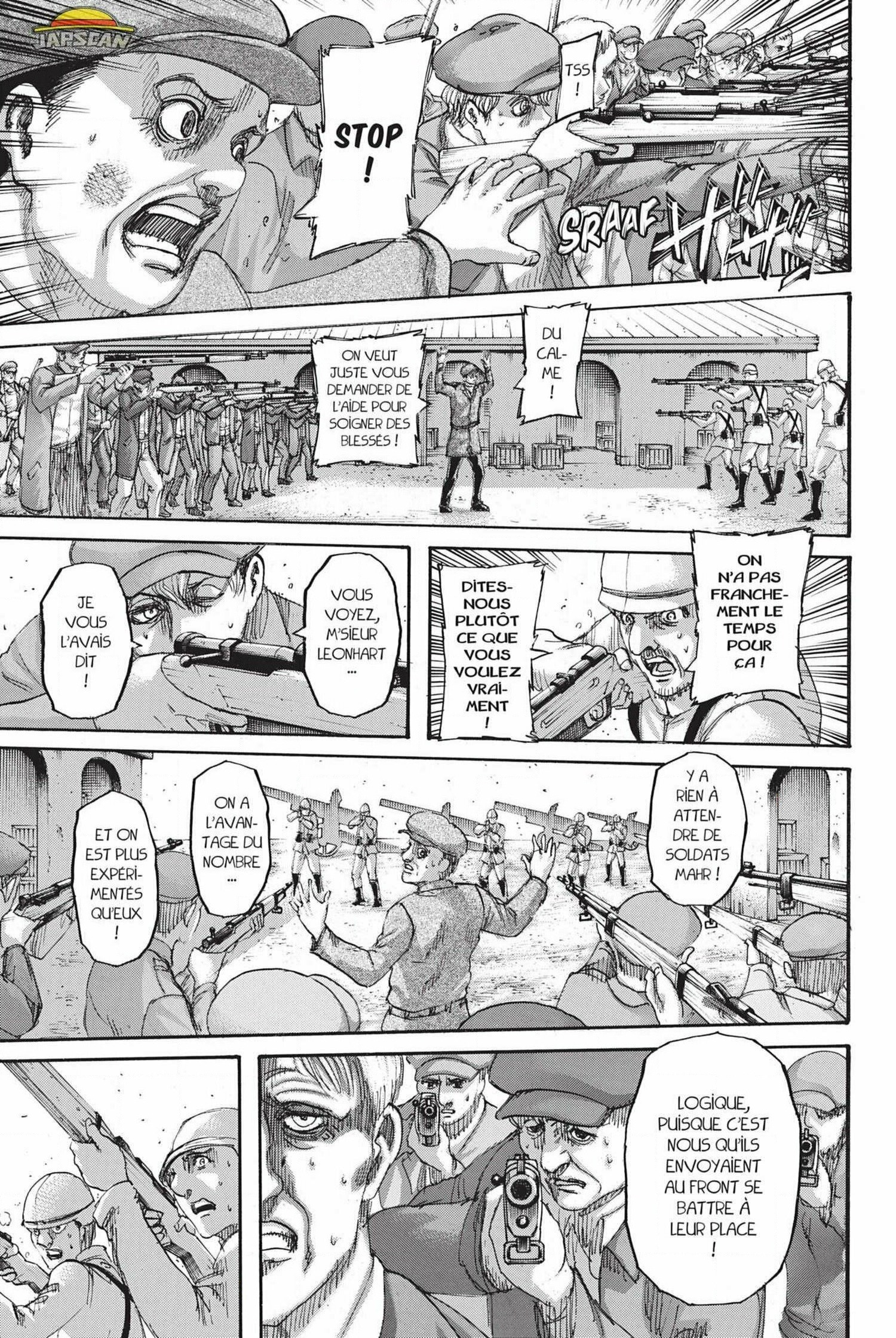 Chapter Image 408