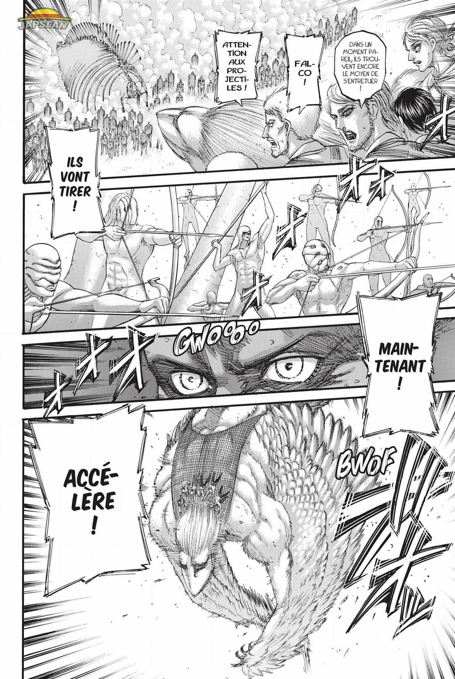 Chapter Image 519