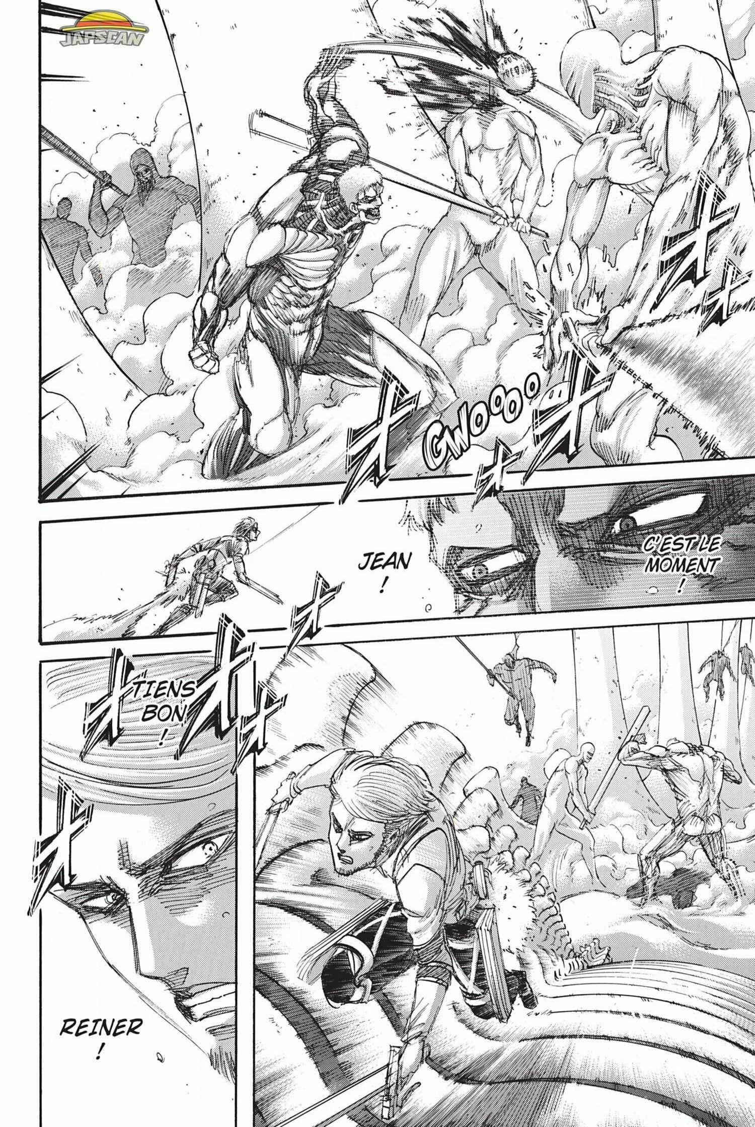 Chapter Image 667