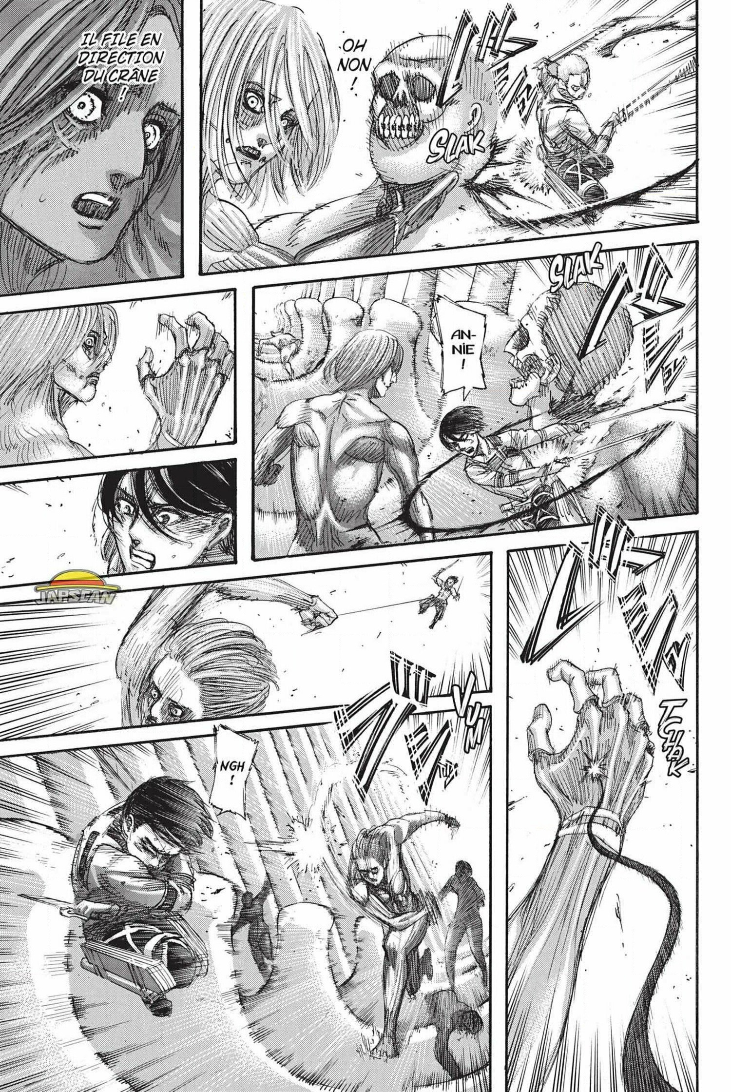 Chapter Image 223
