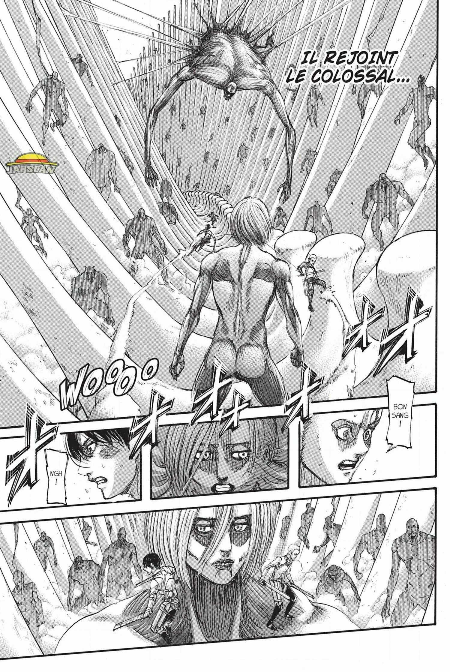Chapter Image 371