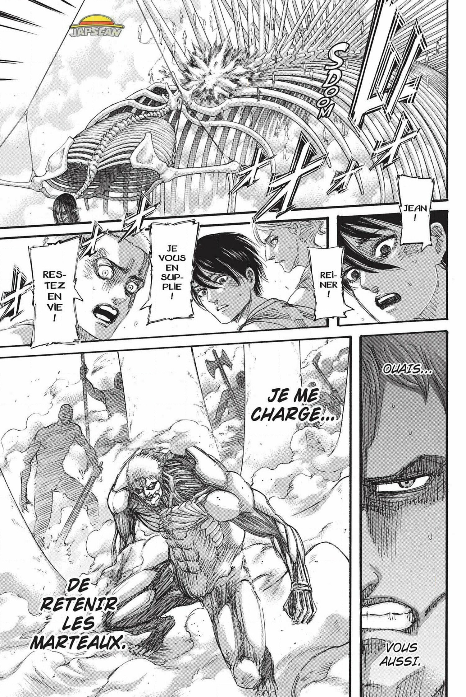 Chapter Image 630
