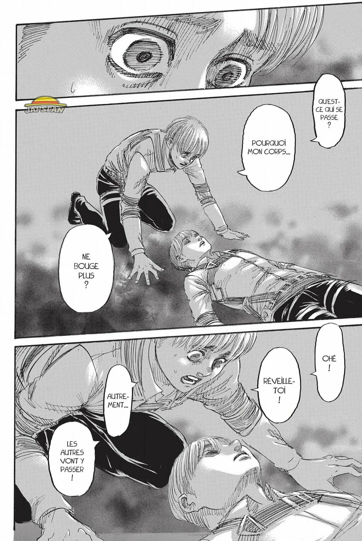 Chapter Image 408