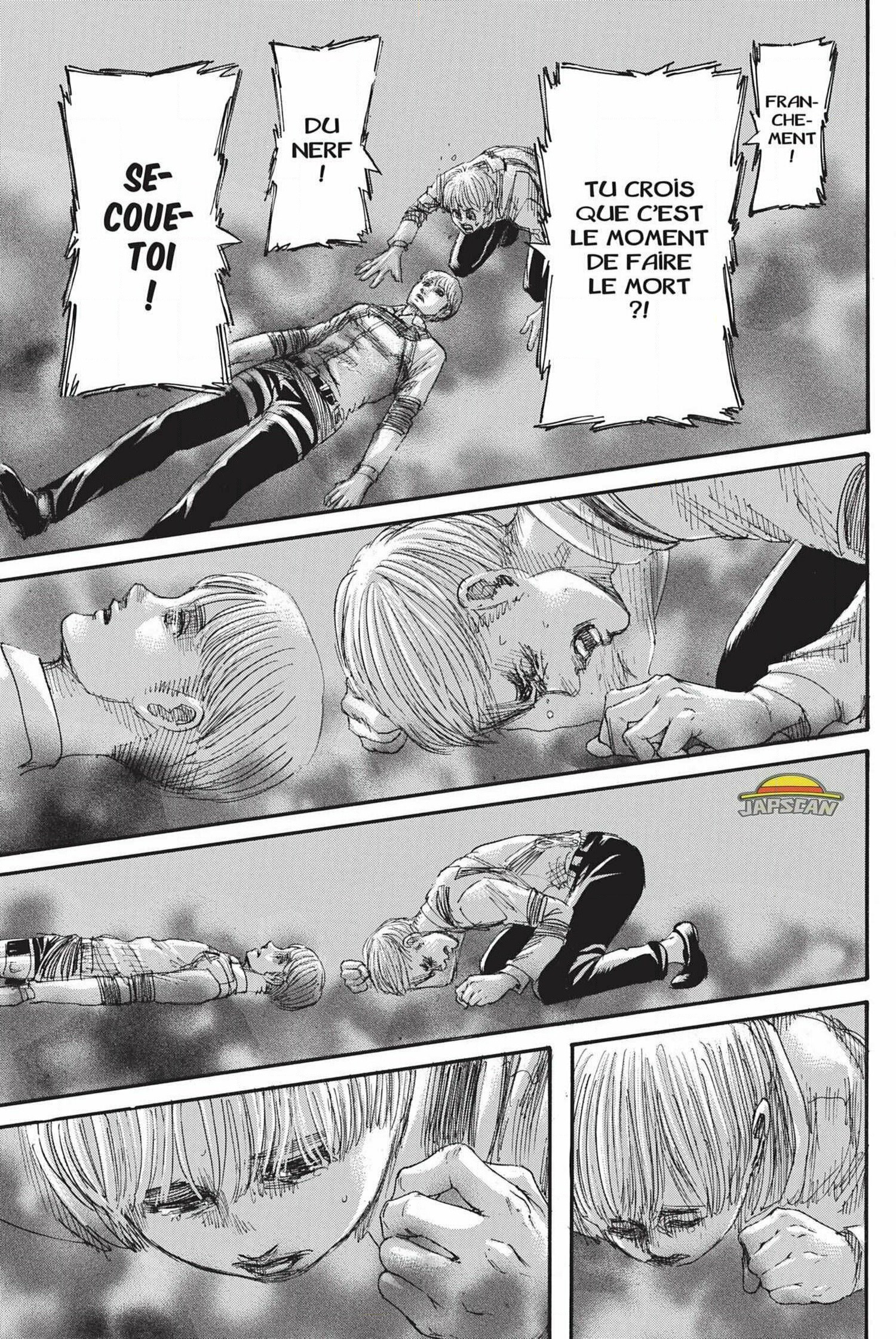 Chapter Image 519