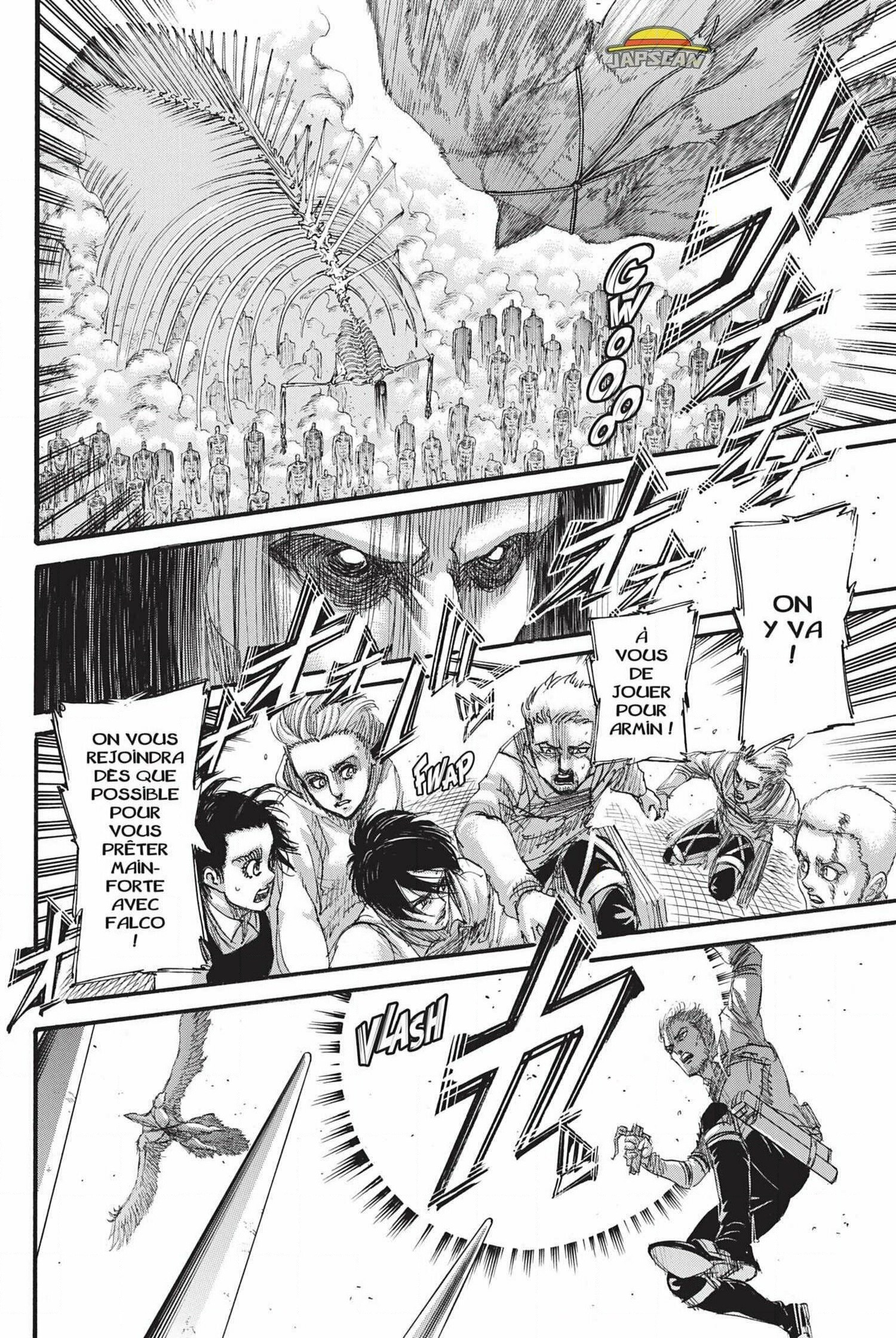 Chapter Image 593