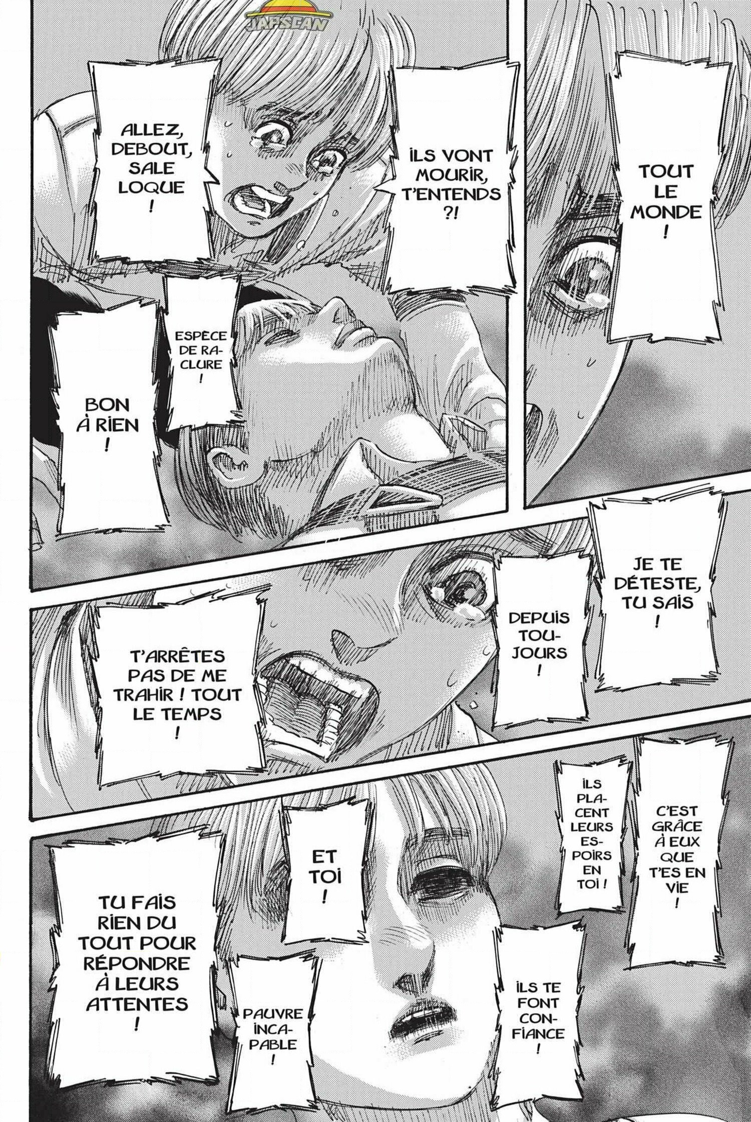 Chapter Image 482