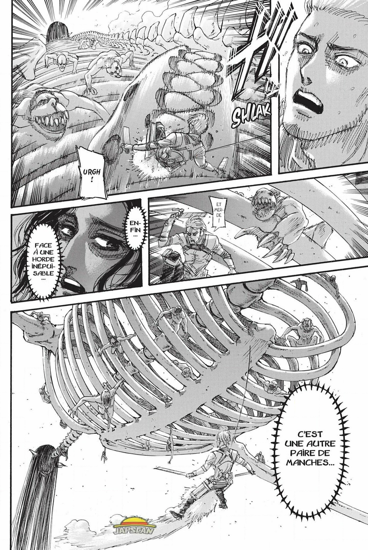 Chapter Image 963