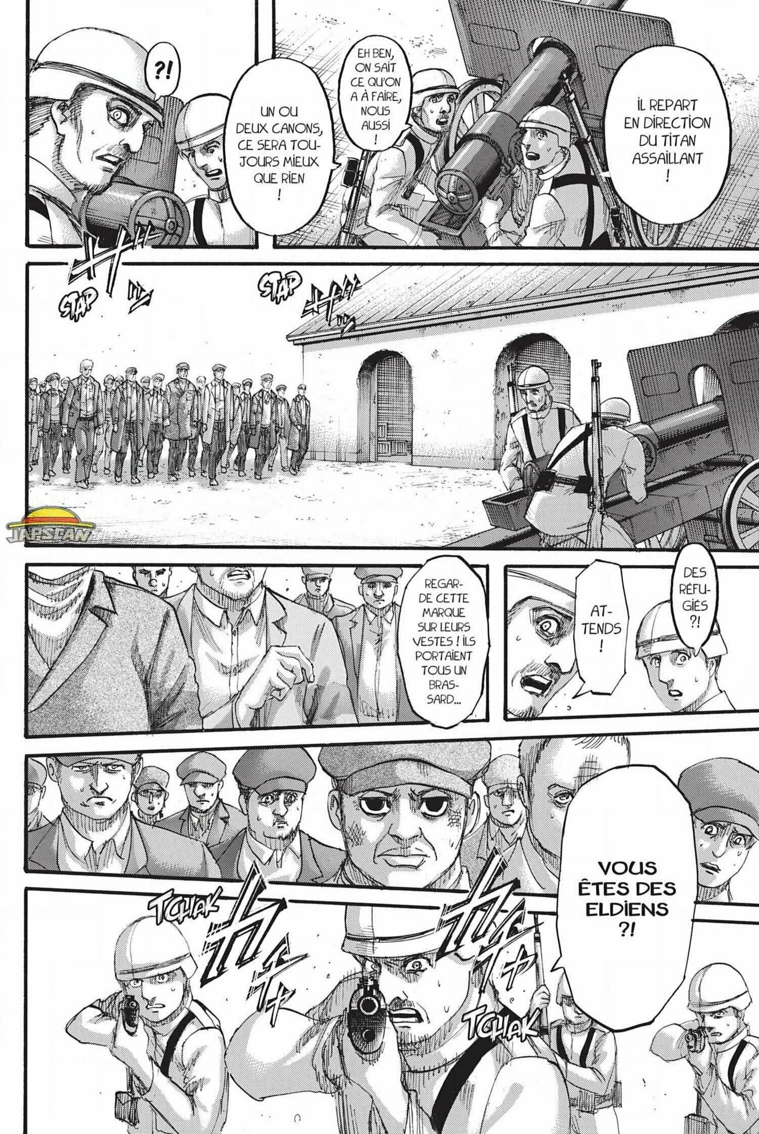 Chapter Image 371