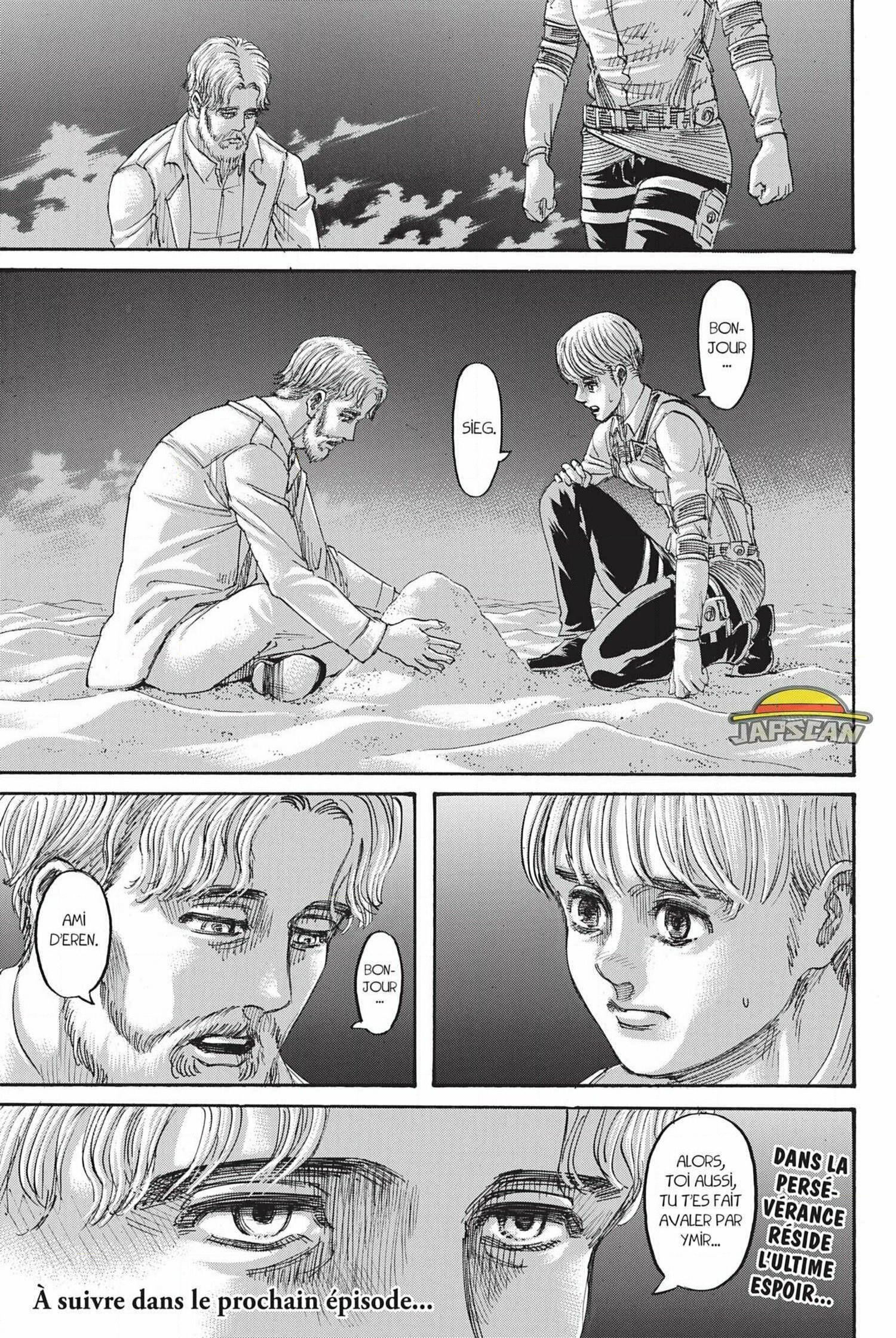 Chapter Image 667
