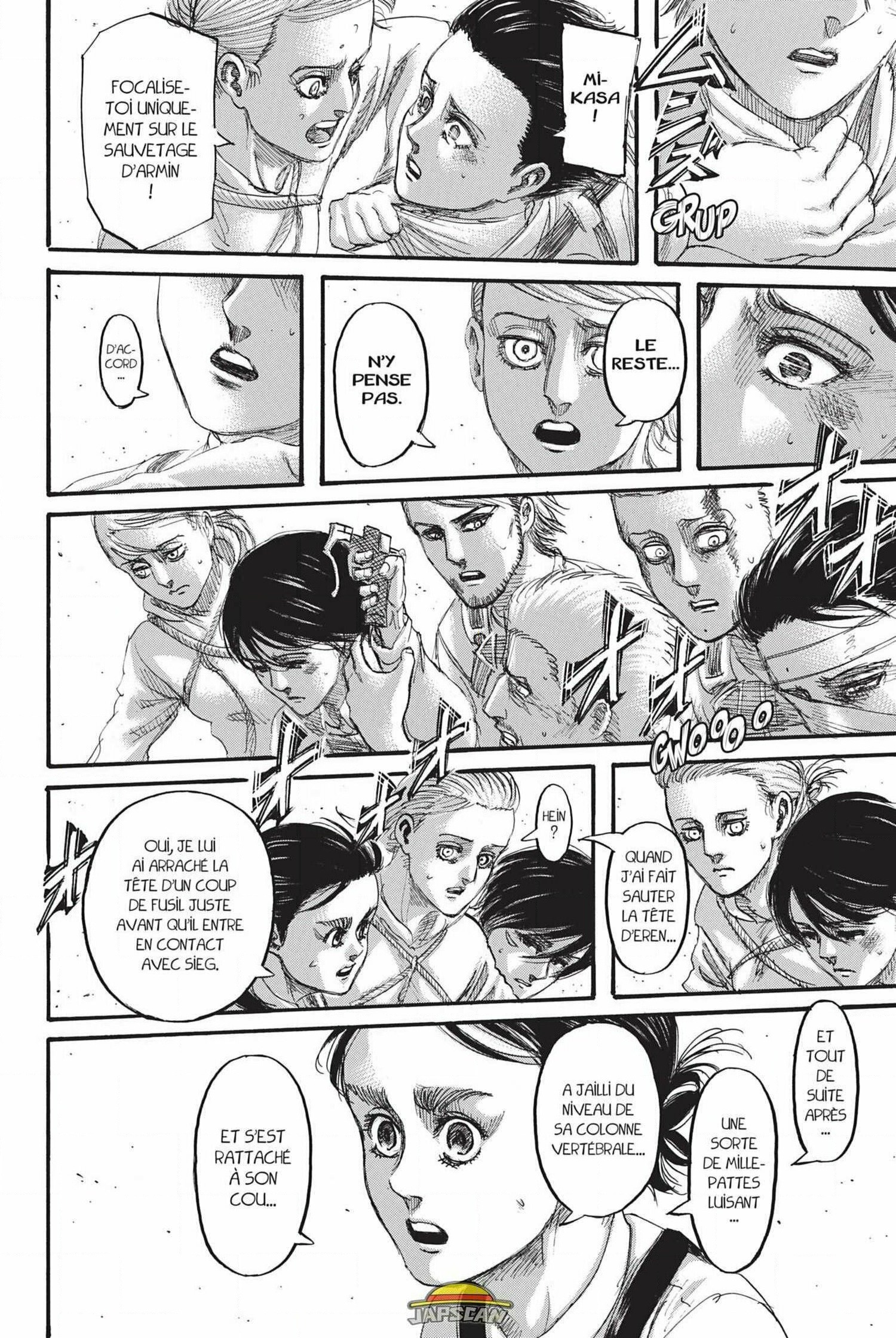 Chapter Image 297