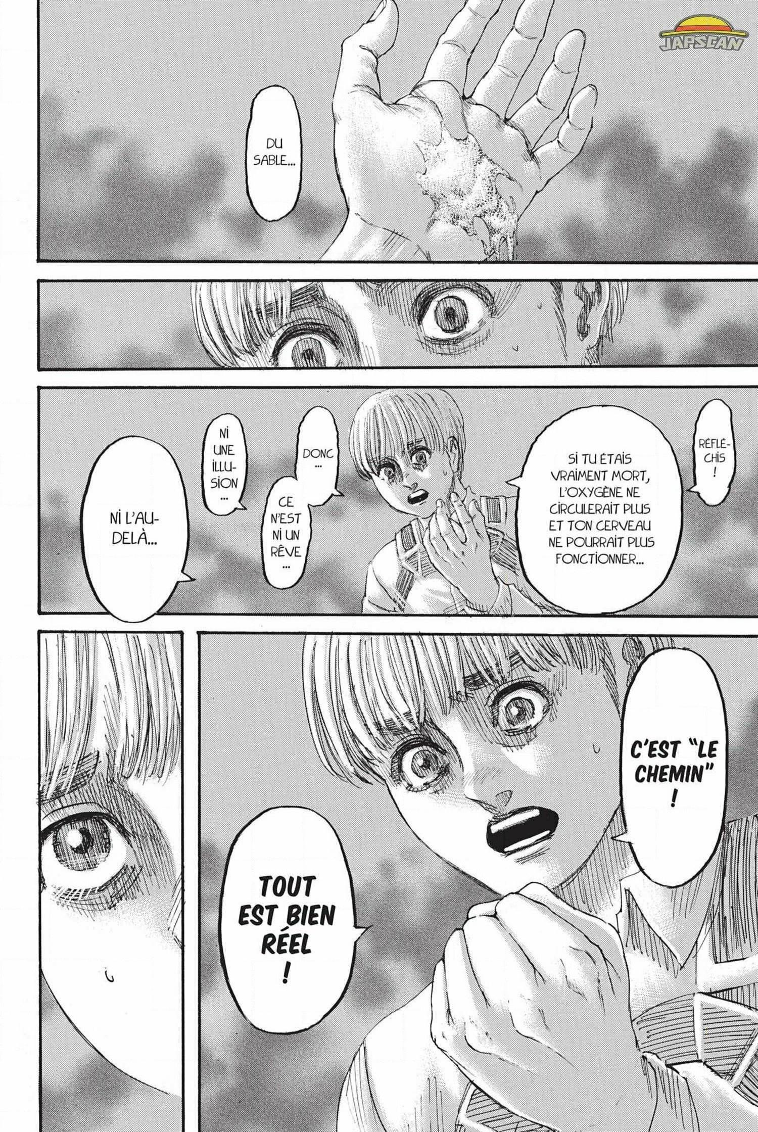 Chapter Image 556