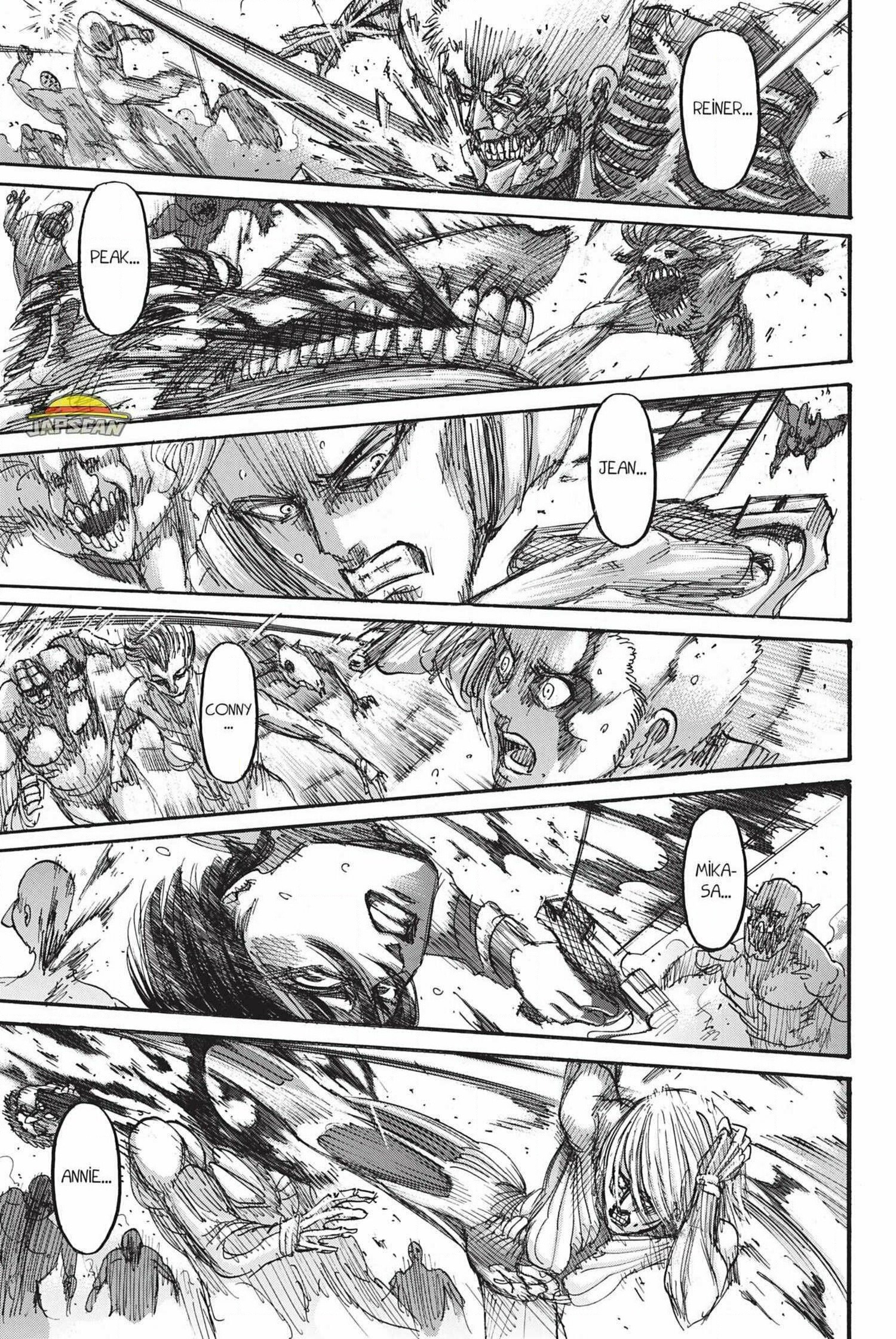 Chapter Image 445