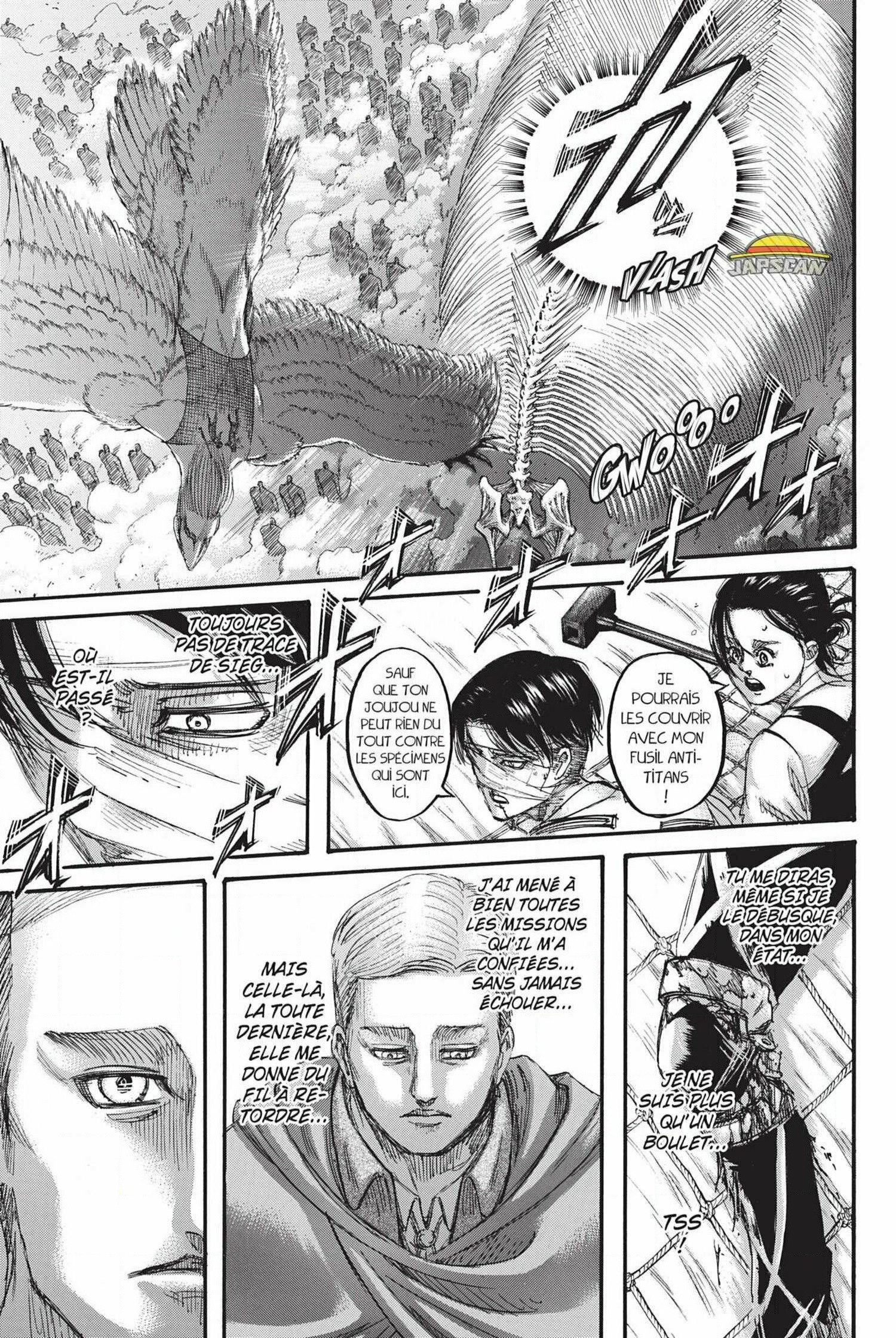 Chapter Image 75