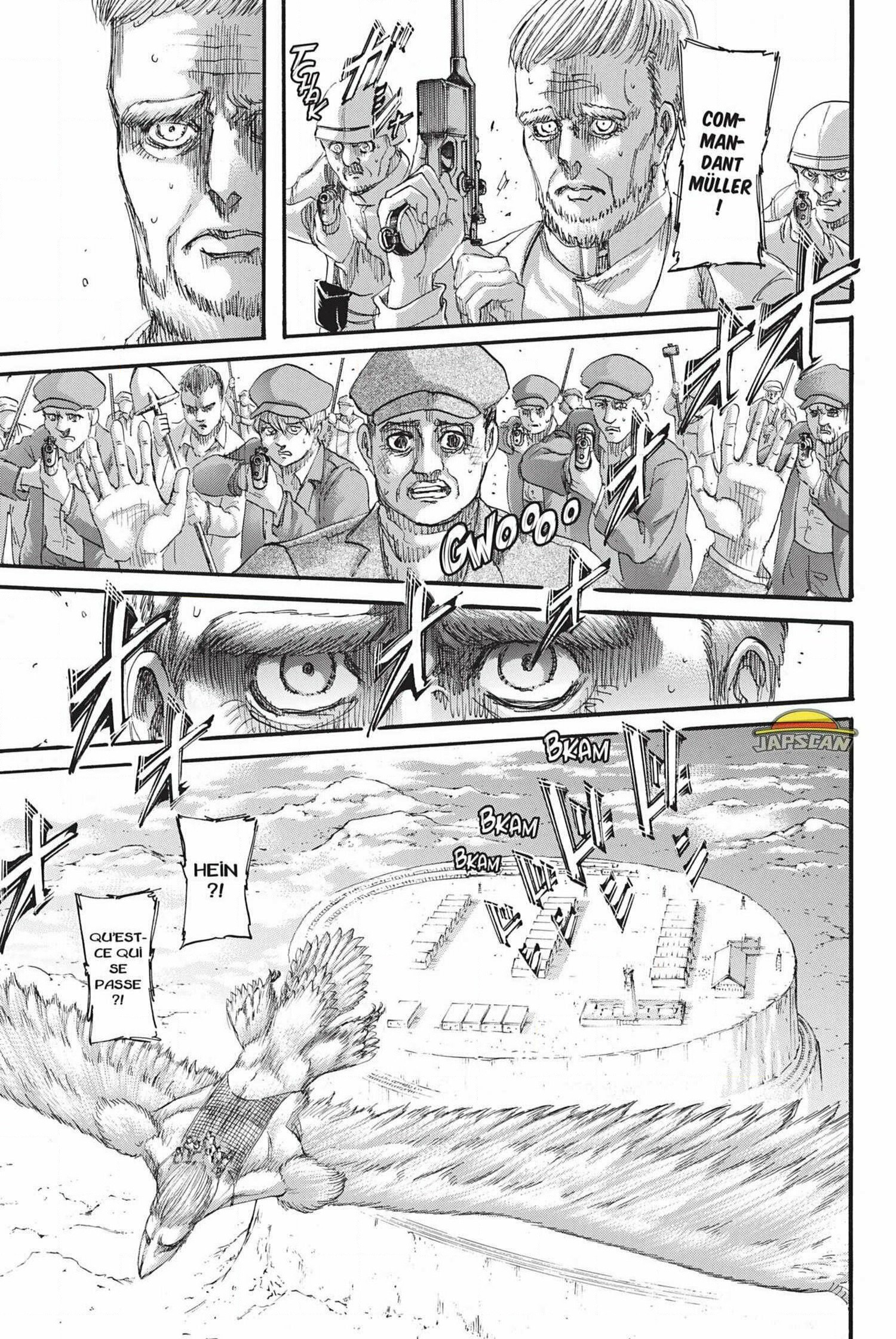 Chapter Image 482
