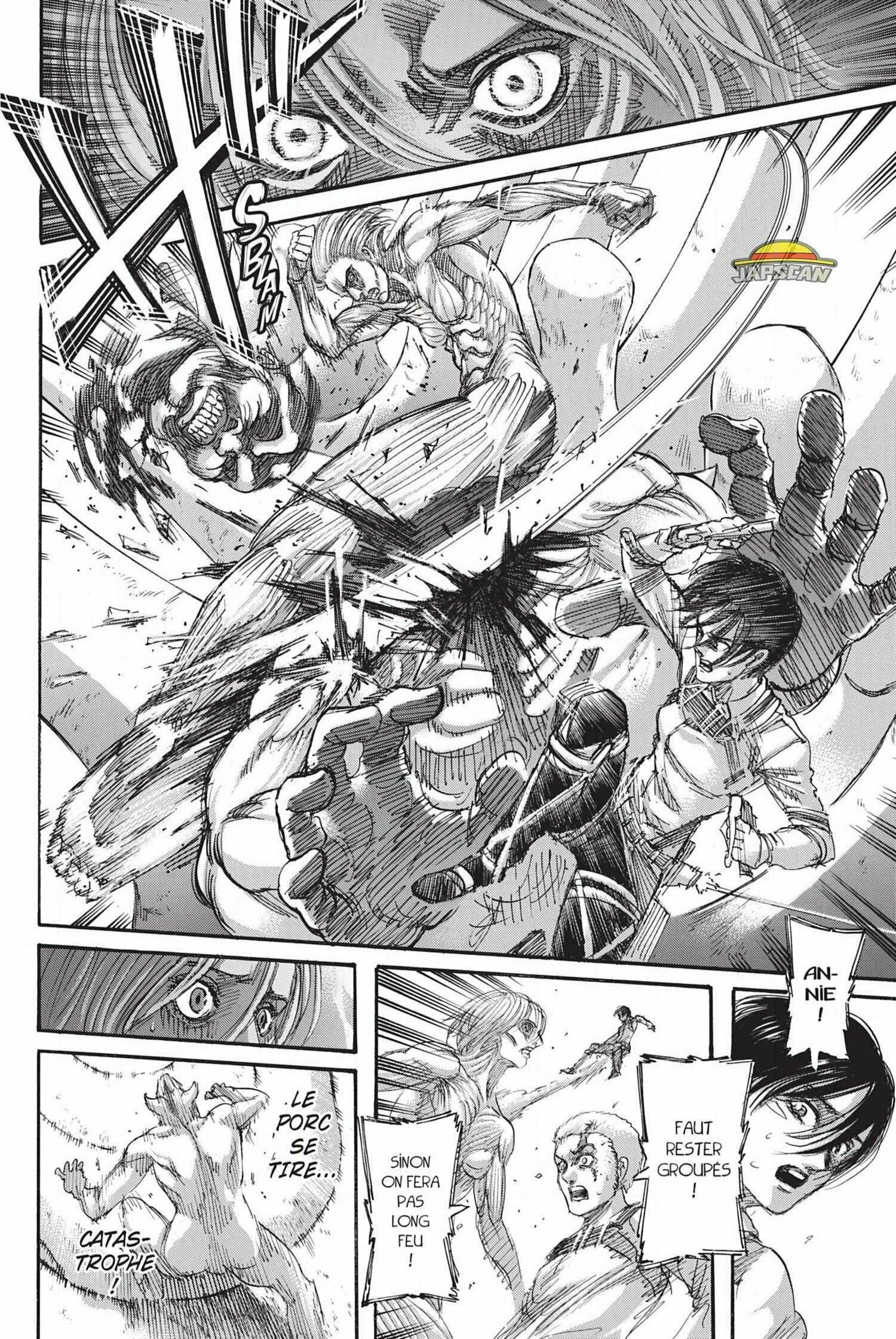 Chapter Image 334