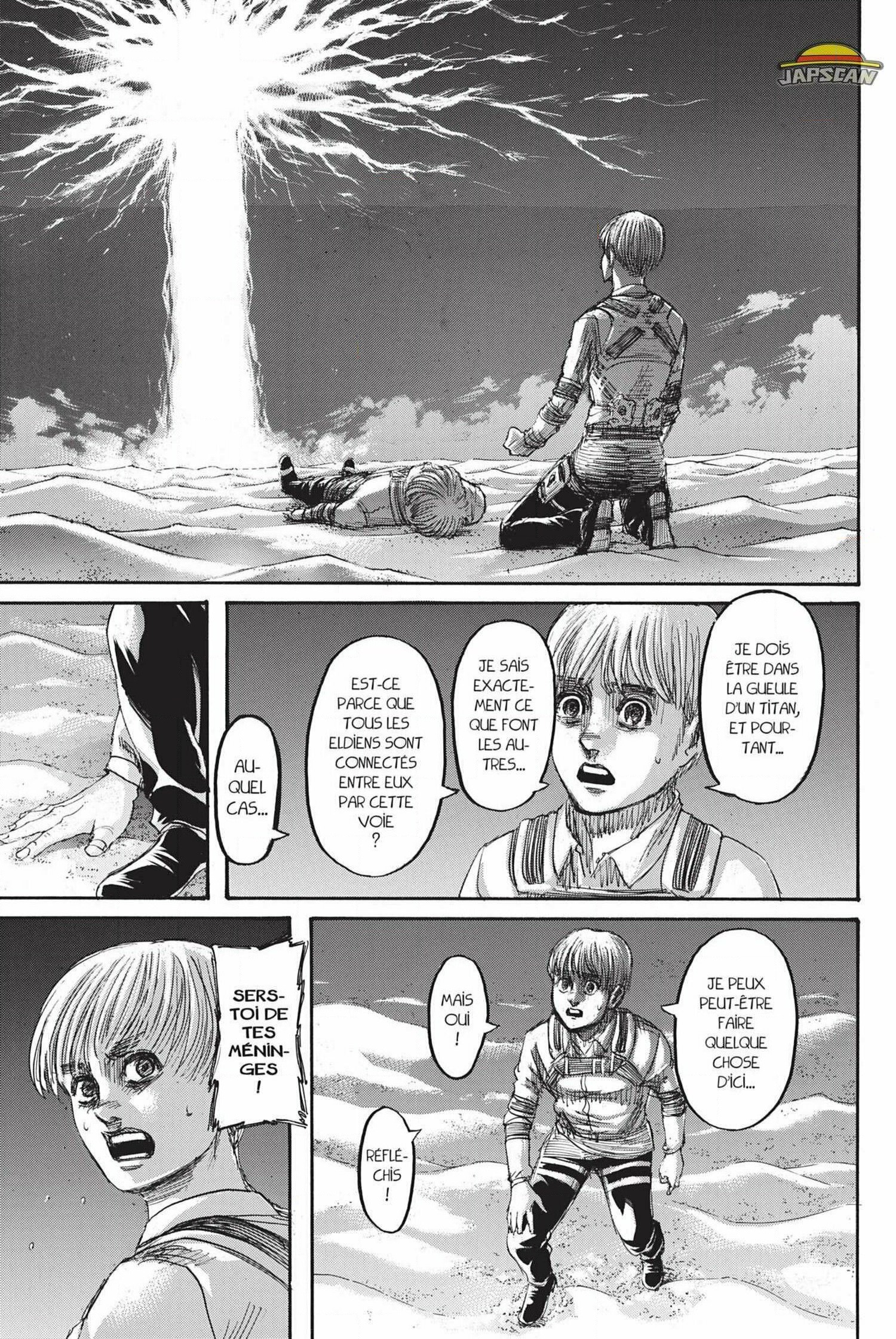 Chapter Image 593
