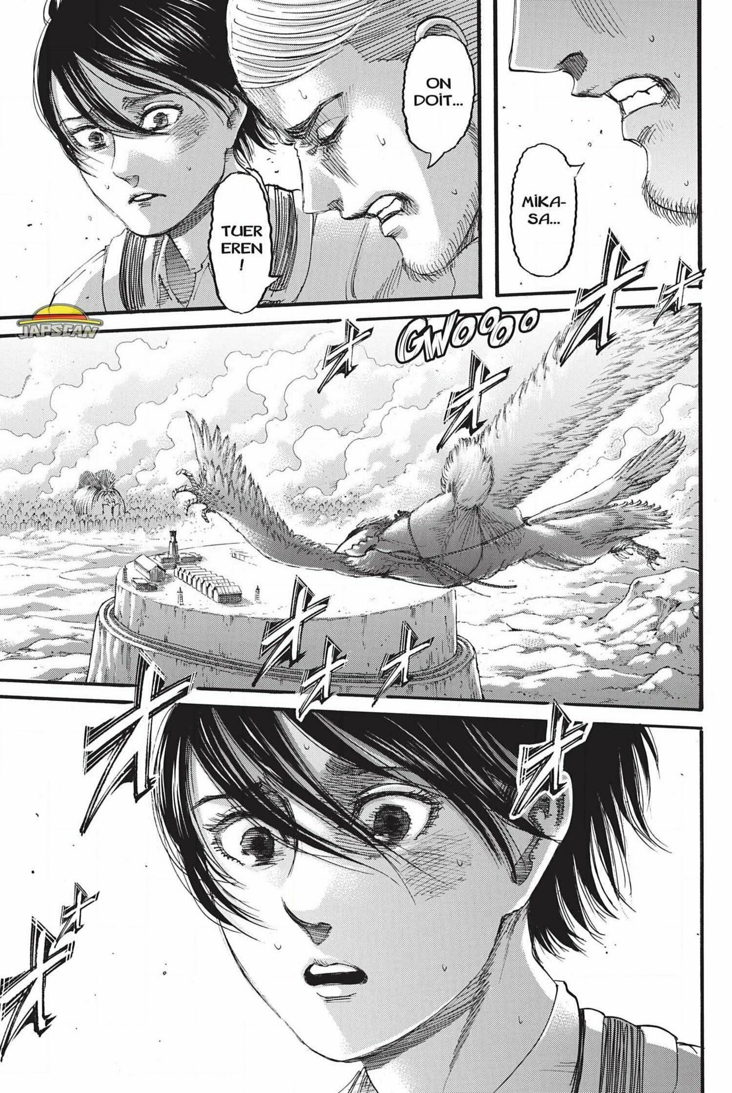 Chapter Image 260