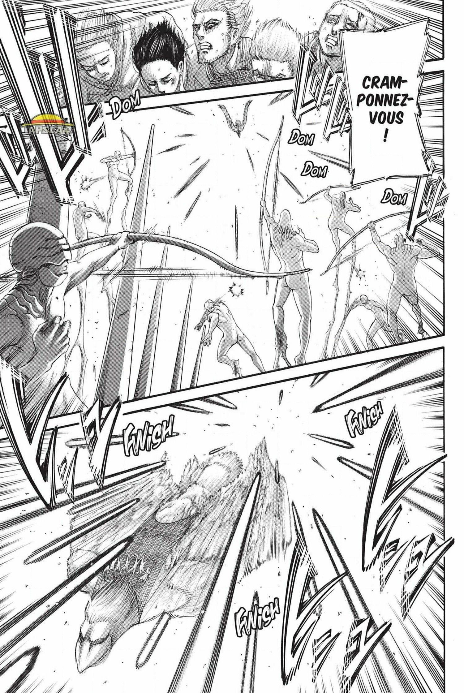 Chapter Image 556